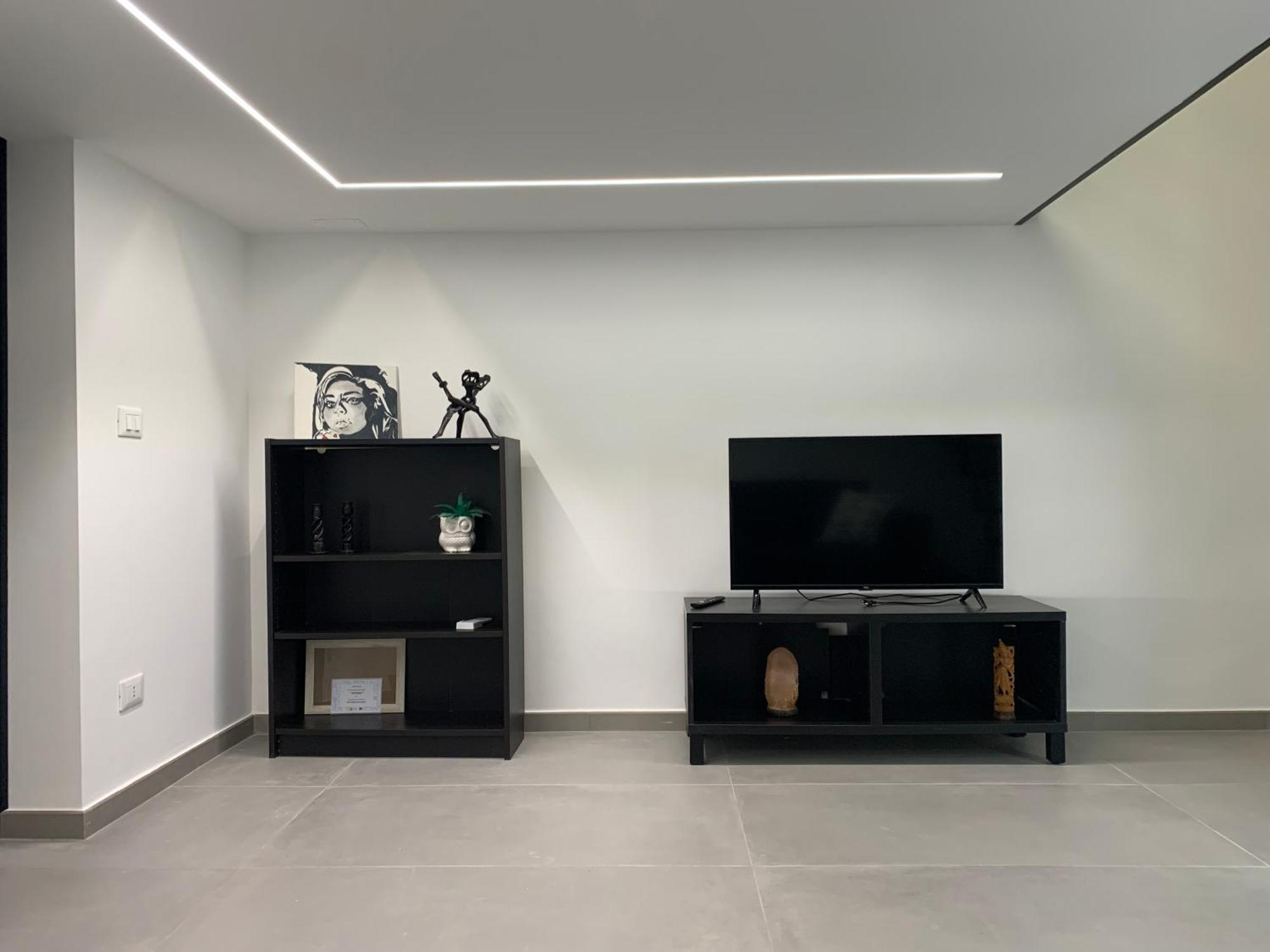 Apartment Nova Domus