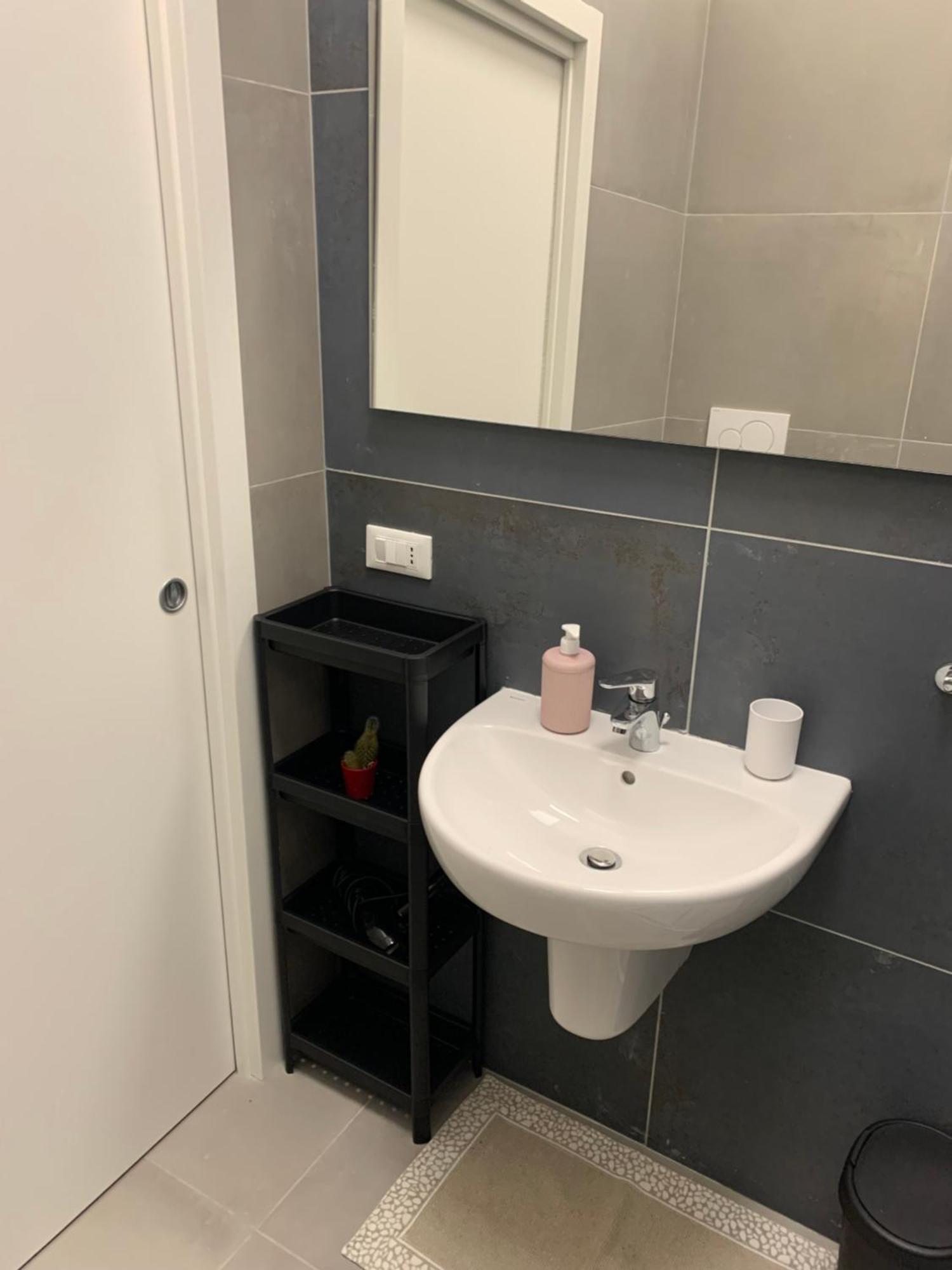 Nova Domus Apartment Bari