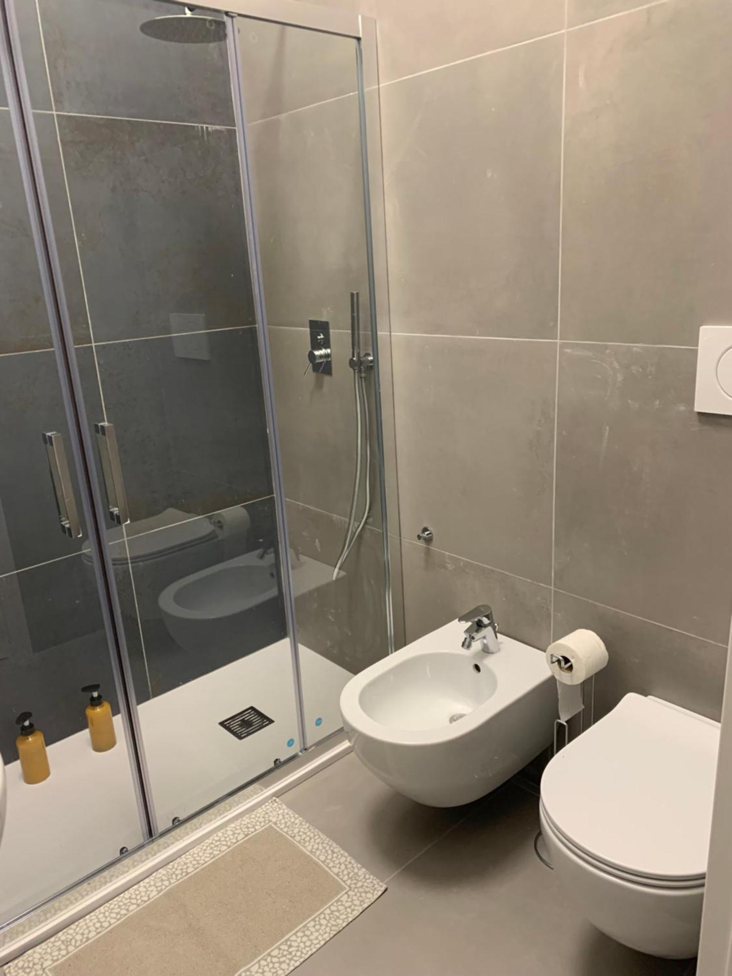 Apartment Nova Domus *