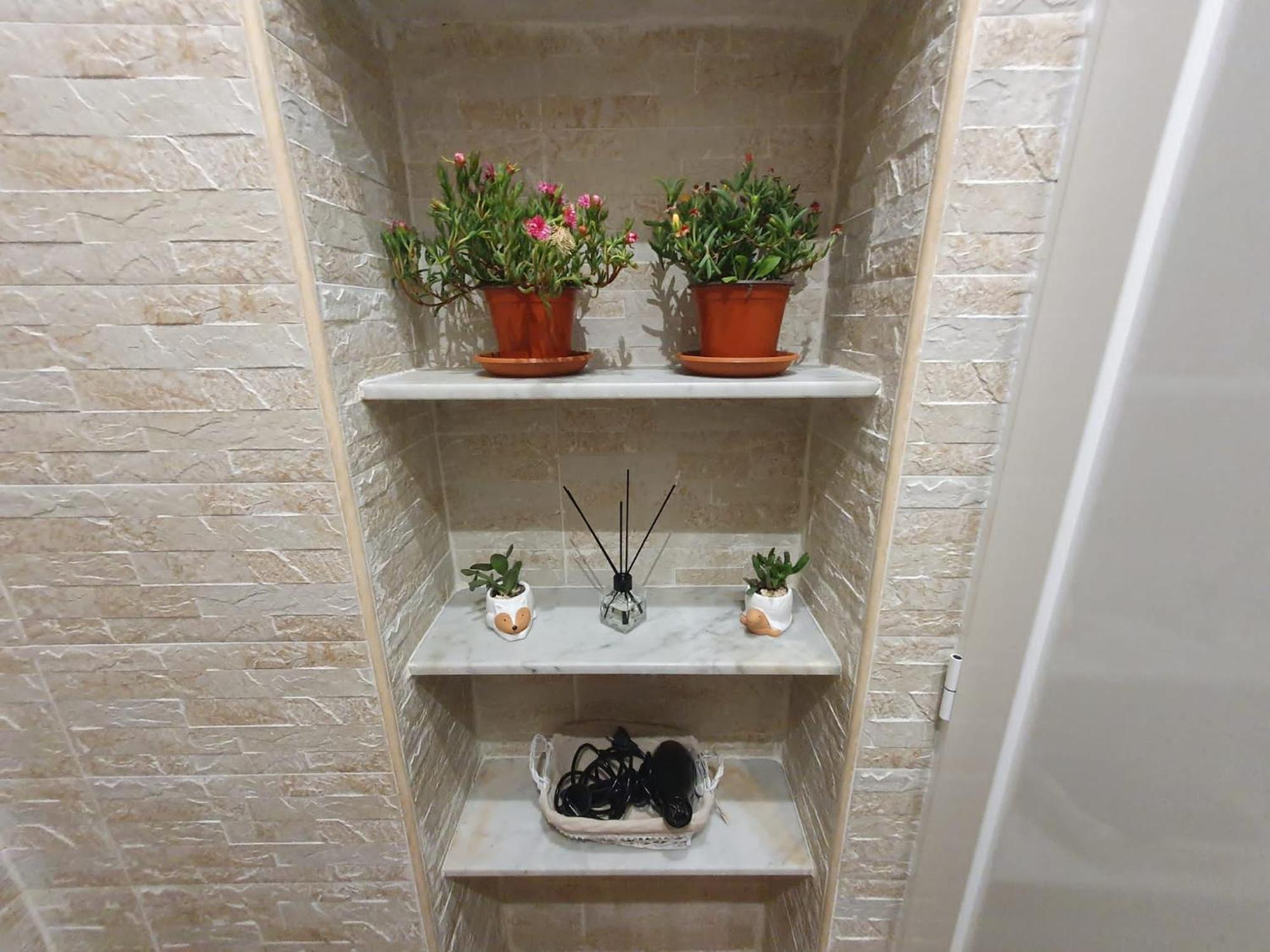 Corte Del Dattilo Nel Borgo Antico Holiday home