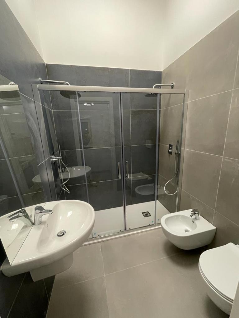 Nova Domus * Bari