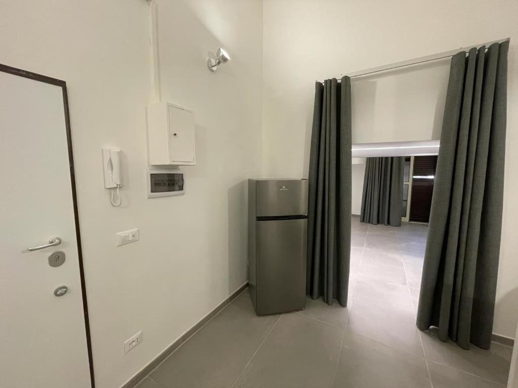 Apartment Nova Domus *