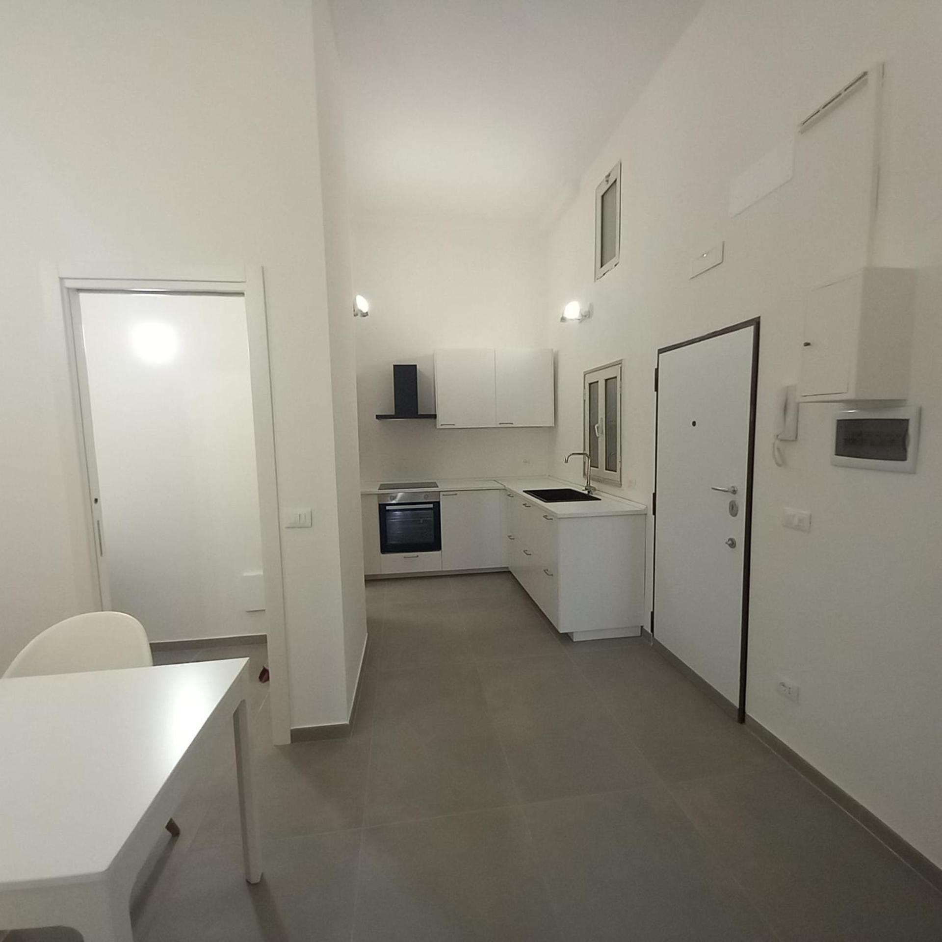 Nova Domus