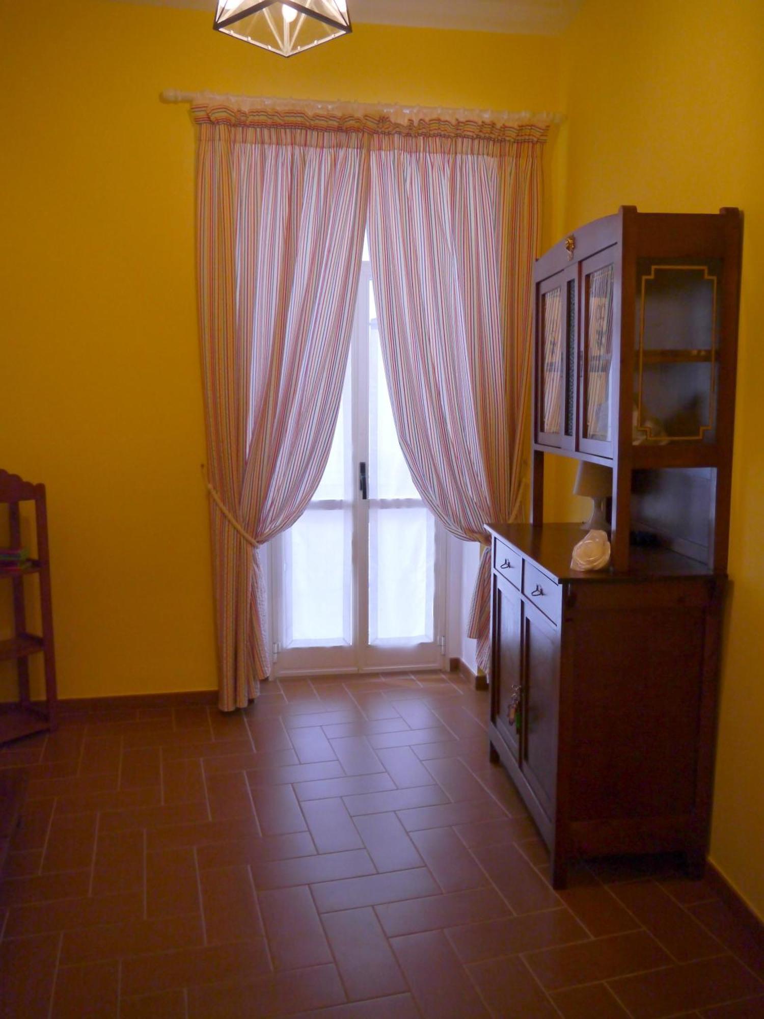 Bed & Breakfast La Muraglia 2*