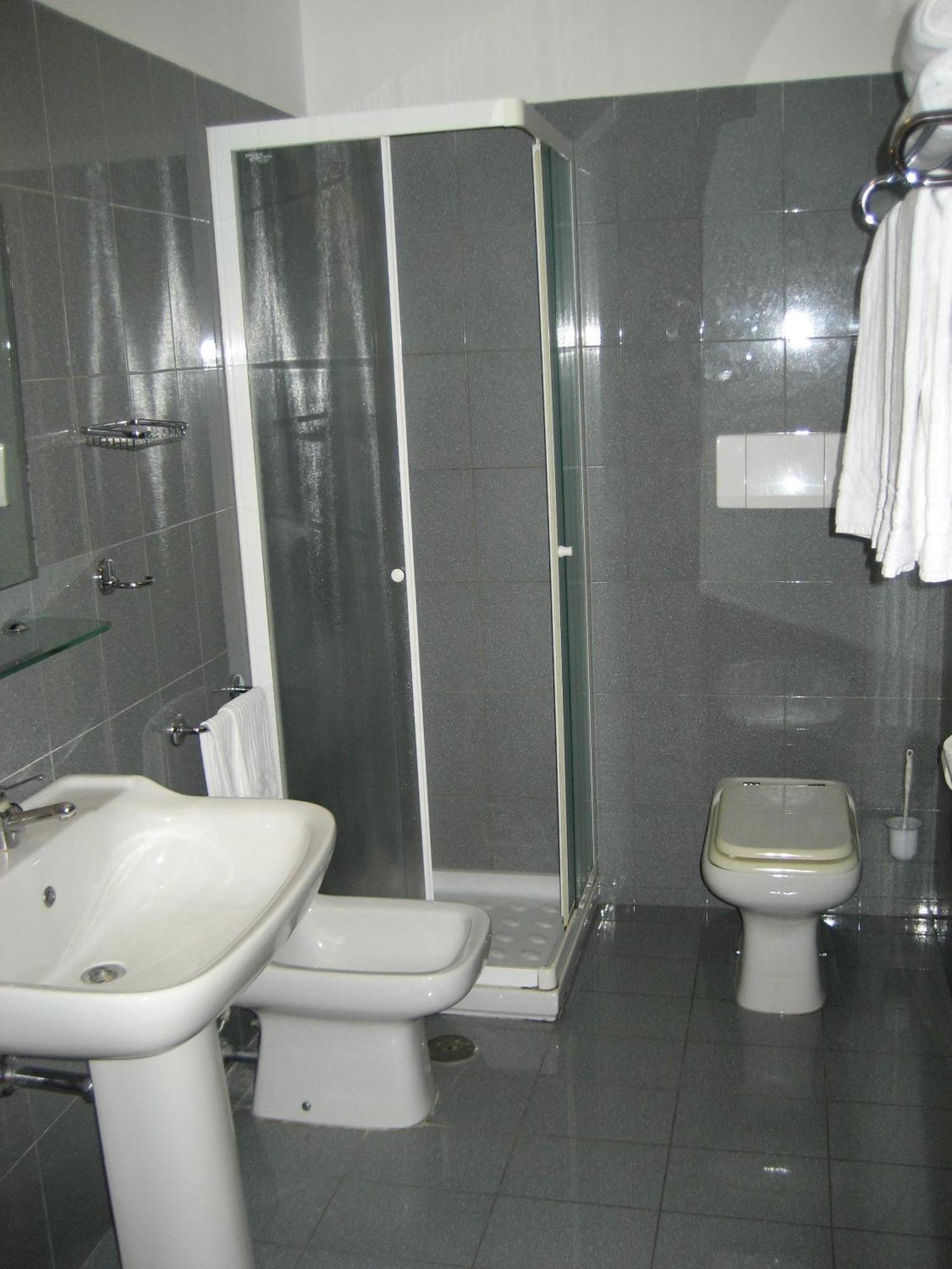 Hotel Campus