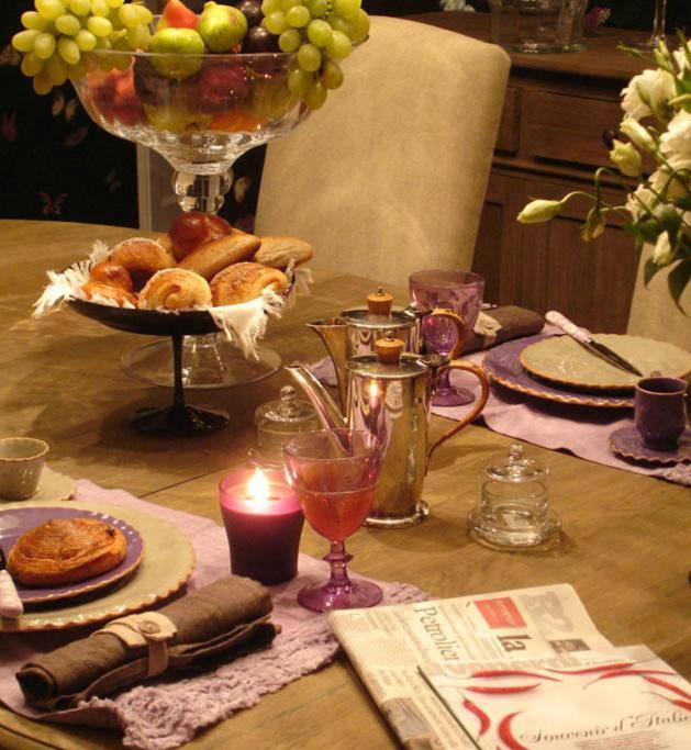 Bed & Breakfast Gatto Bianco Casa Dei Venti Bari