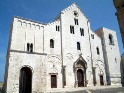 Frühstückspension Kalefati Palace Loc.turistica 3*