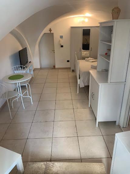 Appartement Villari 60 *
