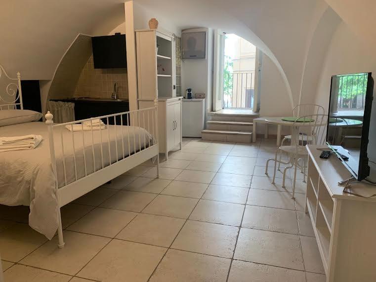 Appartement Villari 60