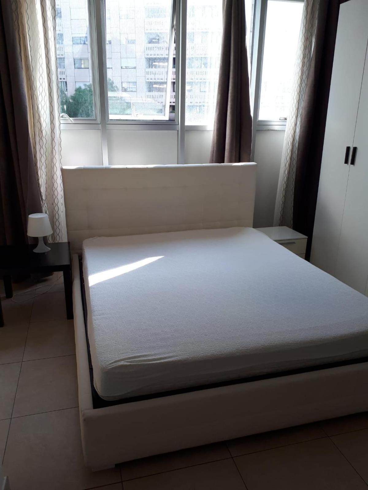 Apartment Rosalba