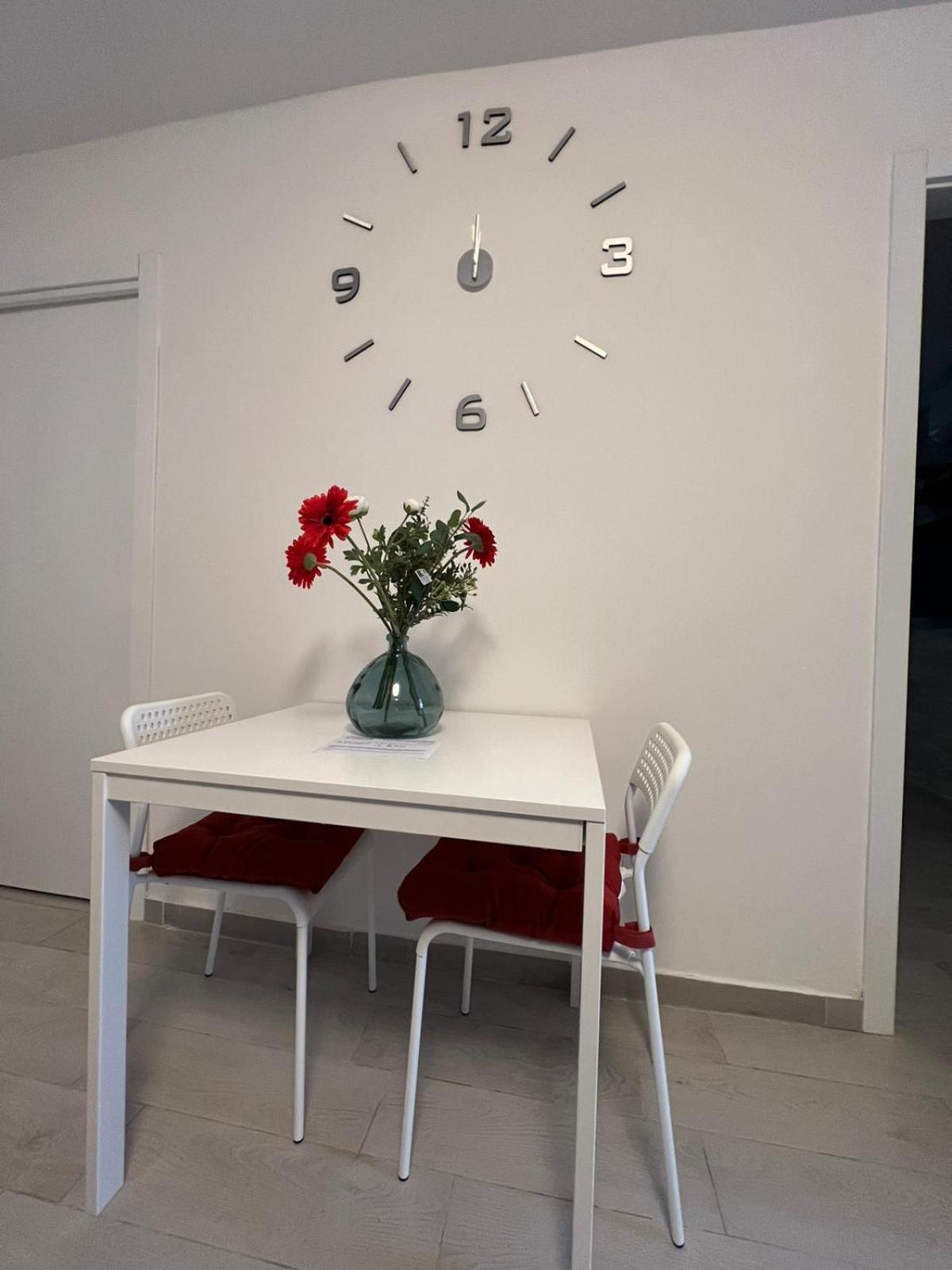 Appartement I Giardini Di Edicart