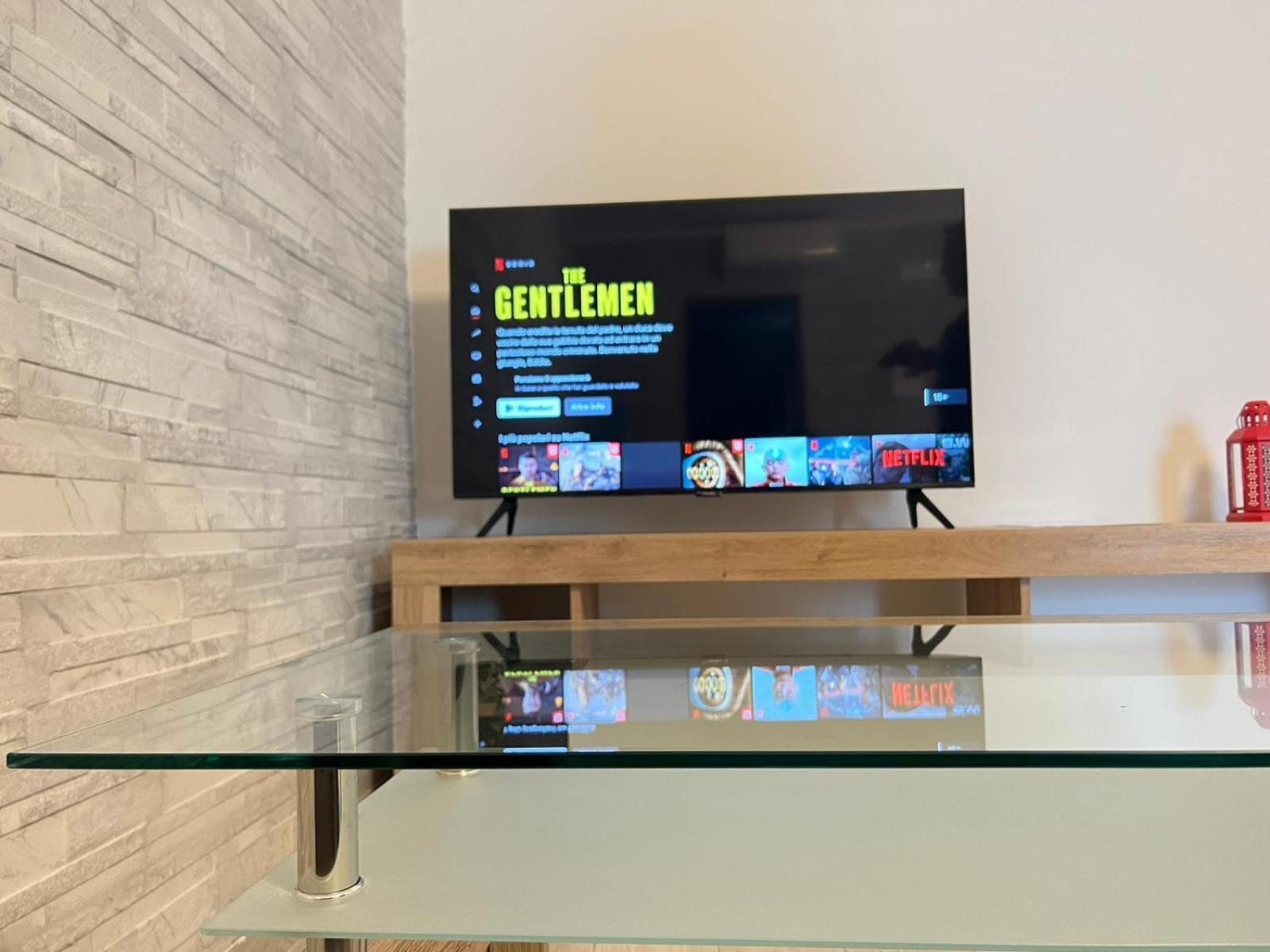 Apartamento I Giardini Di Edicart Bari