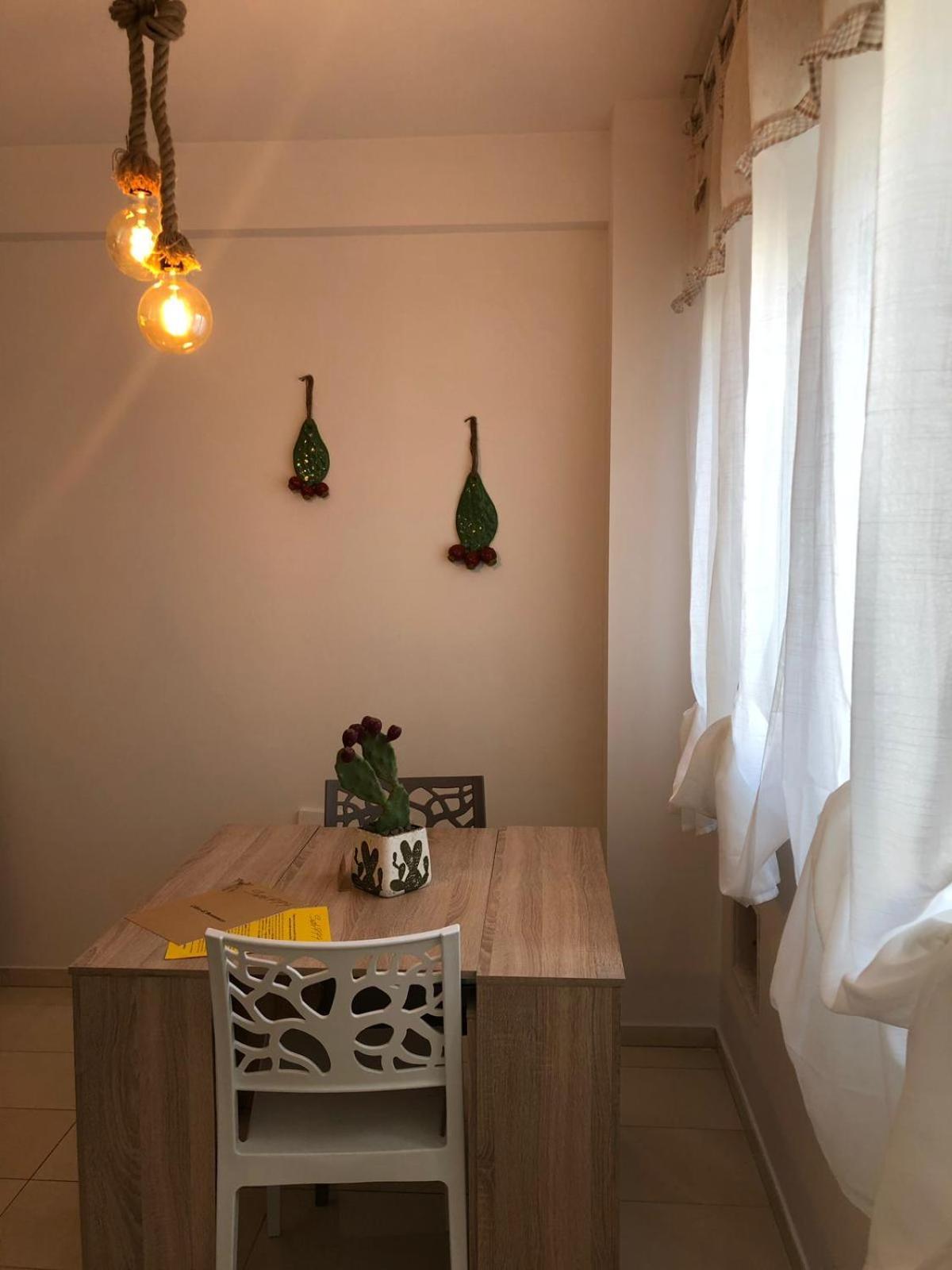 Appartamento 999 Bari