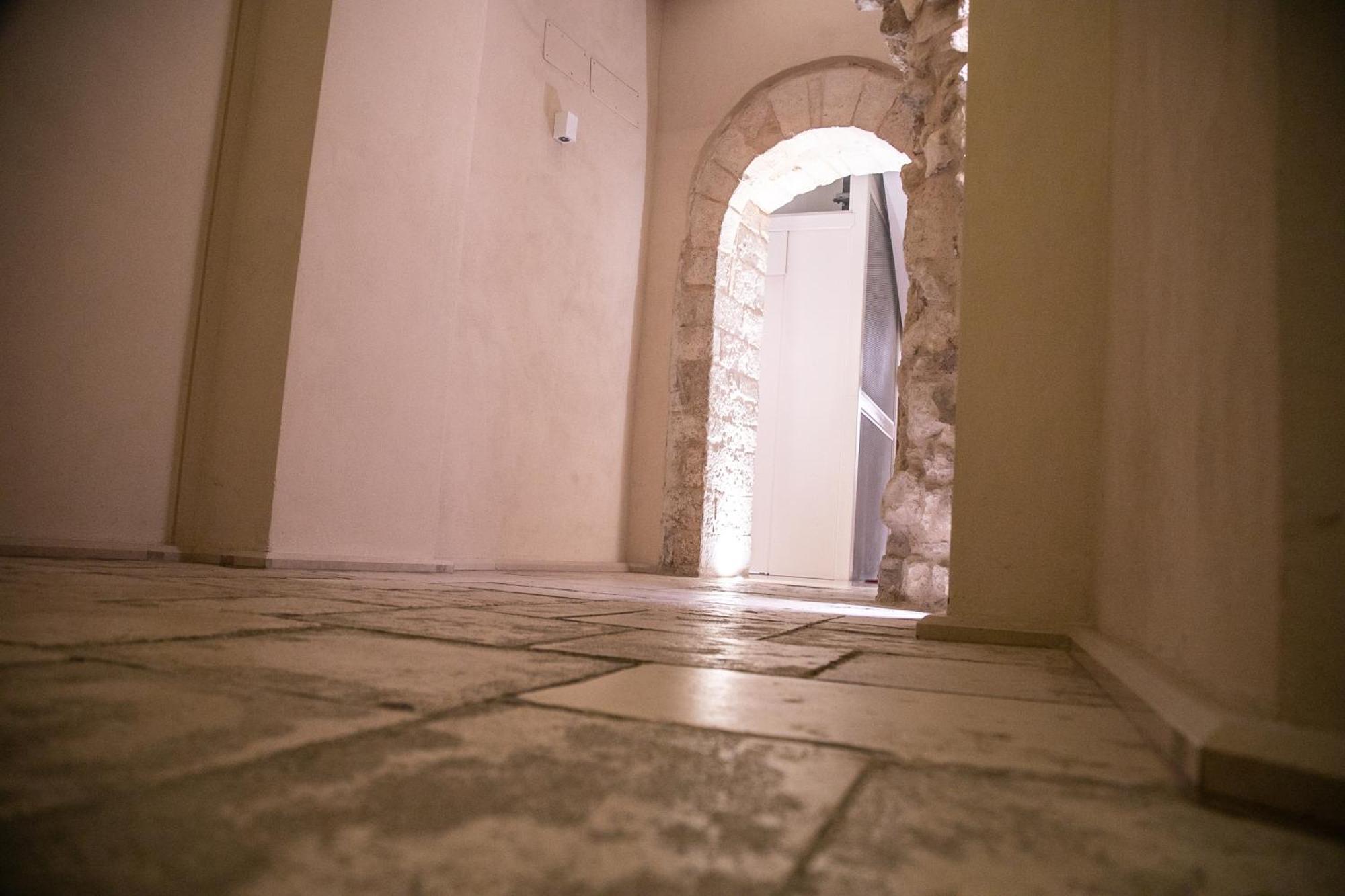 Ta Maison Bari