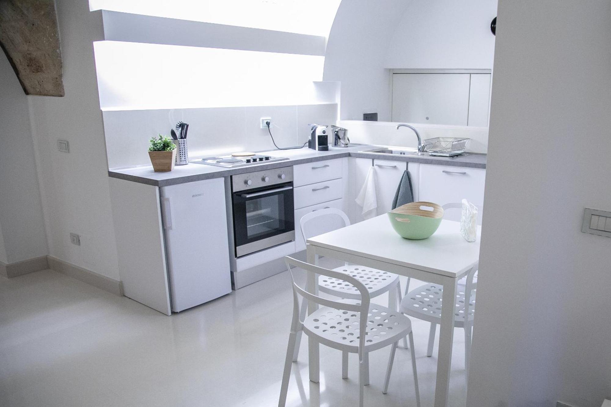 Ta Maison