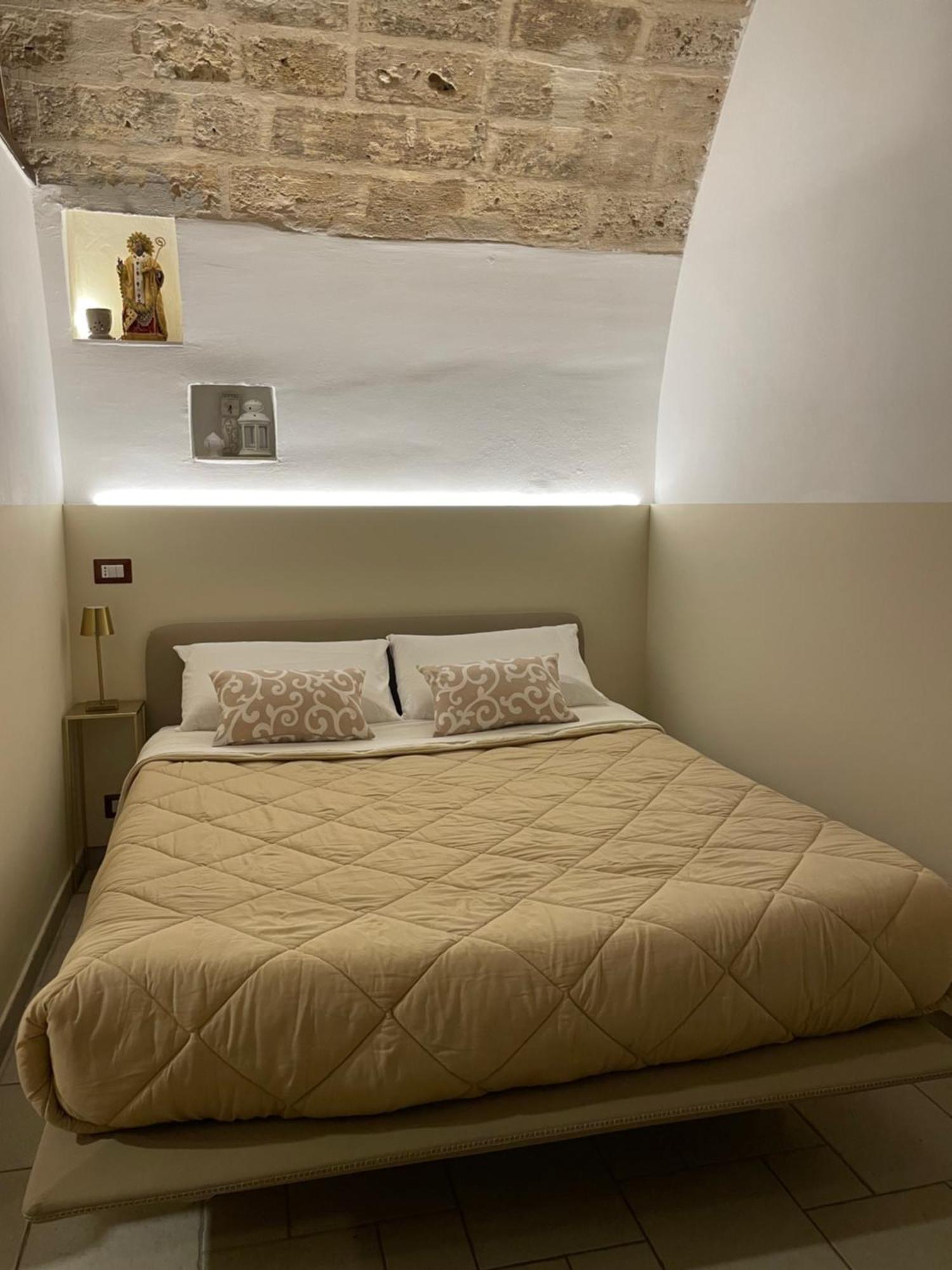 Df Borgo Antico Bari