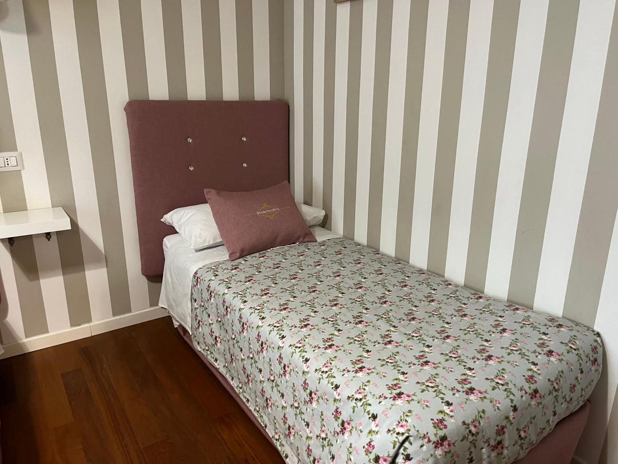 Guest house Dimora Fimabechi Bari