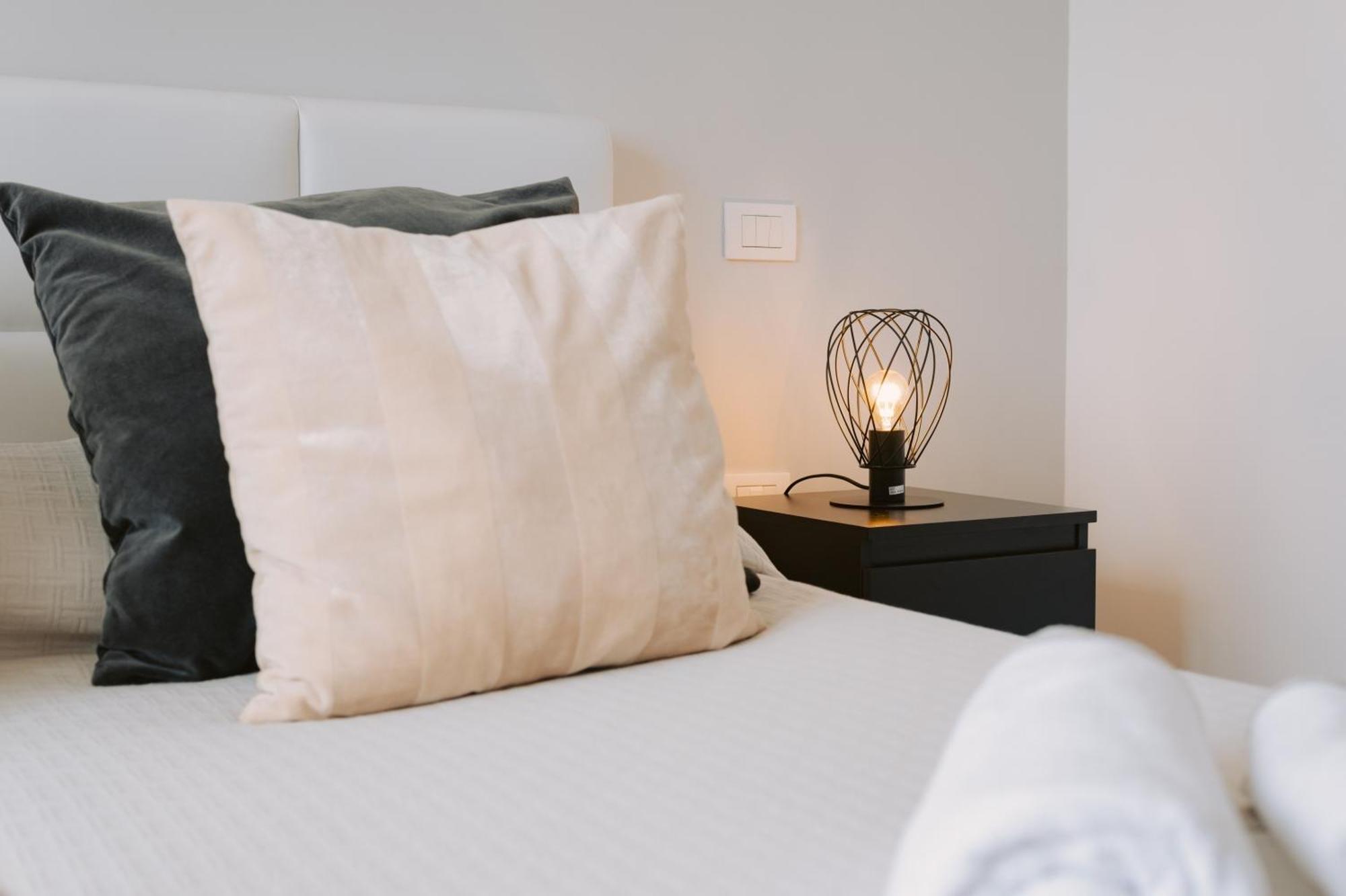 Apartman Central *