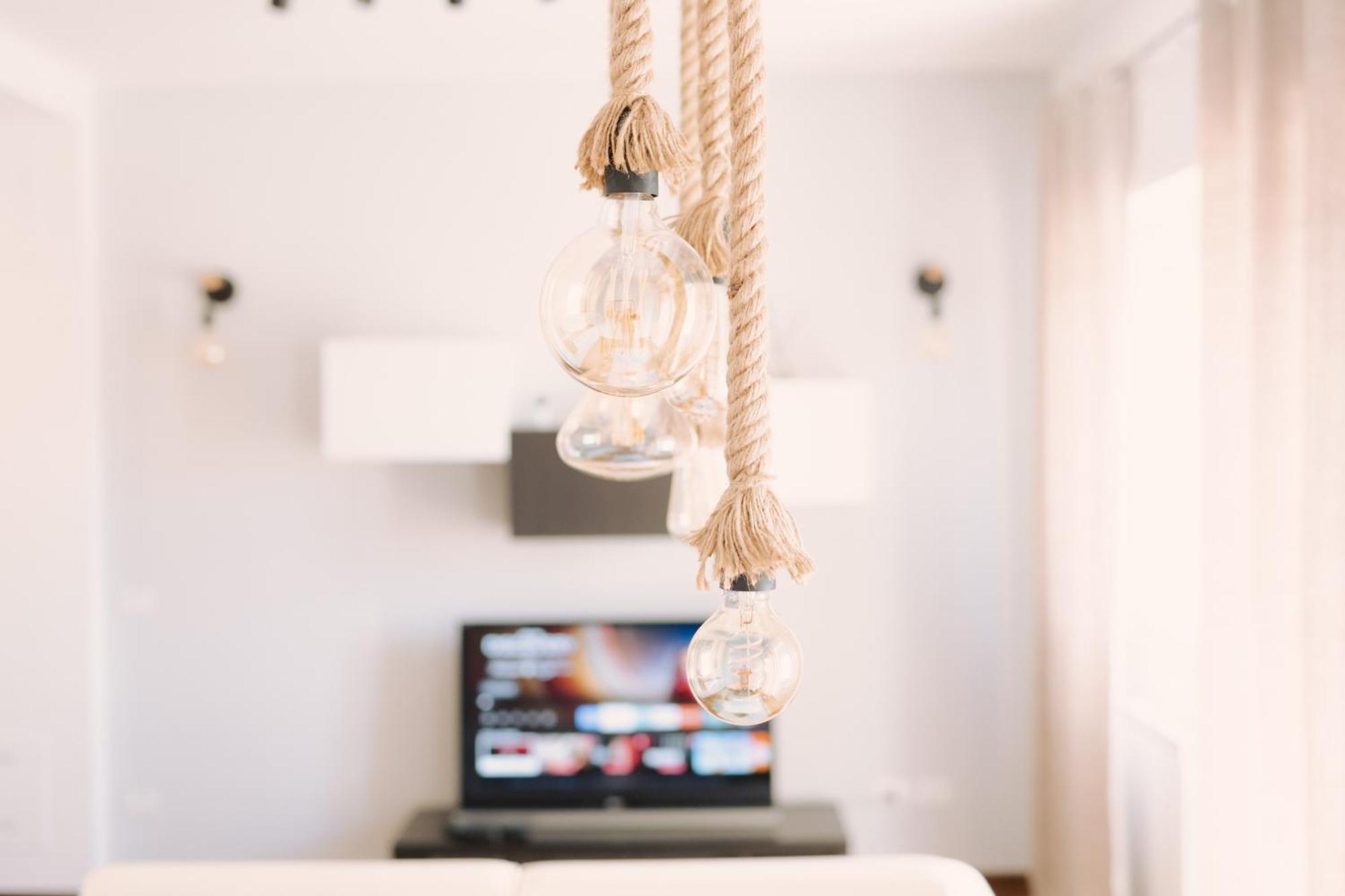 Apartman Central Bari