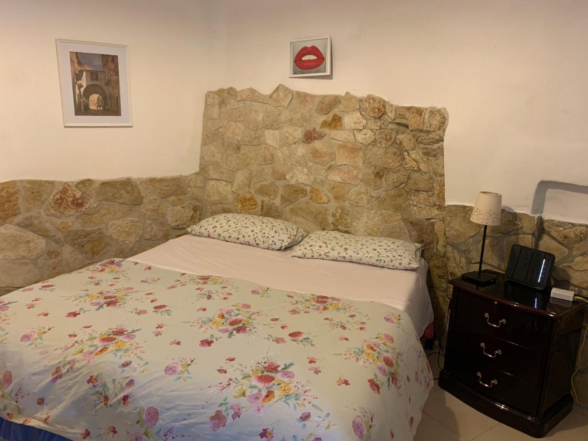 Appartement Charming Old Town House Bari