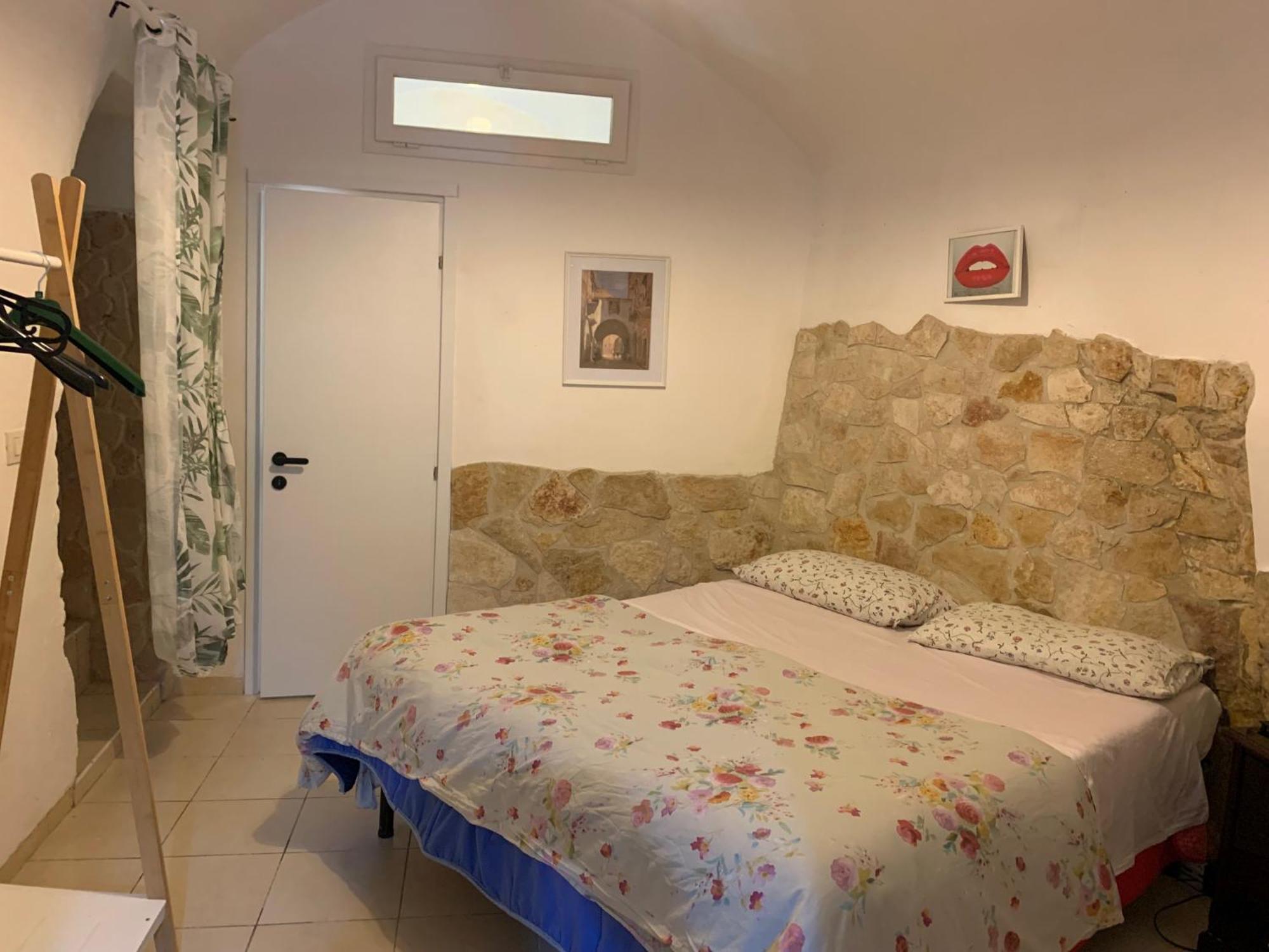 Charming Old Town House Bari