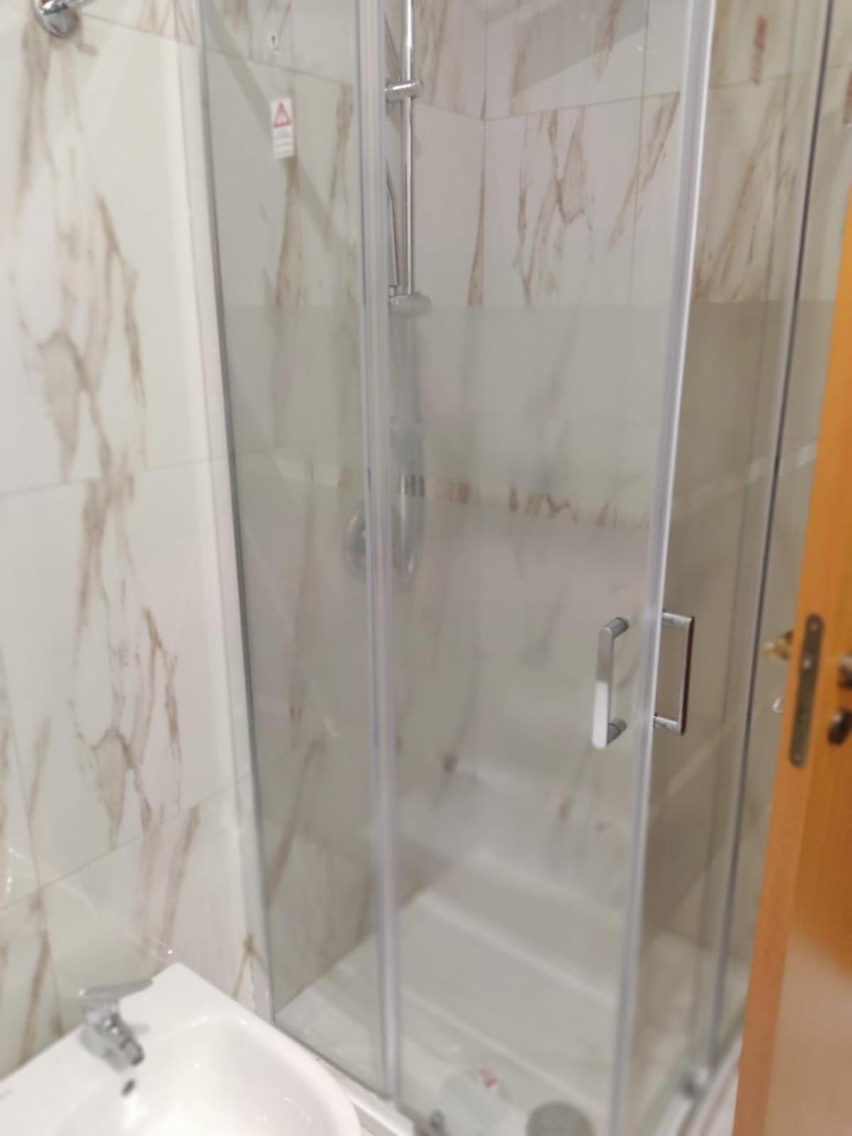 Appartement Dimora Oltremare
