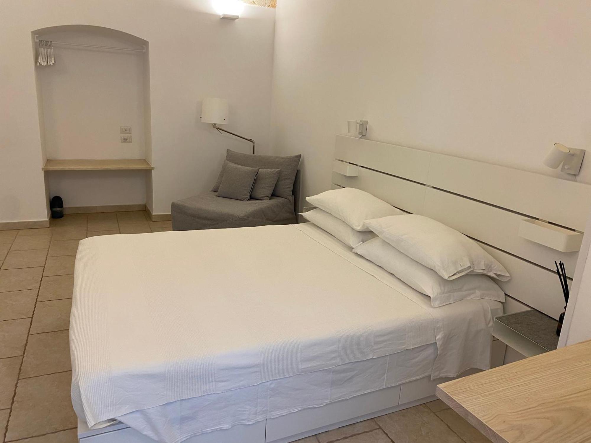 Holiday home Casa Divino