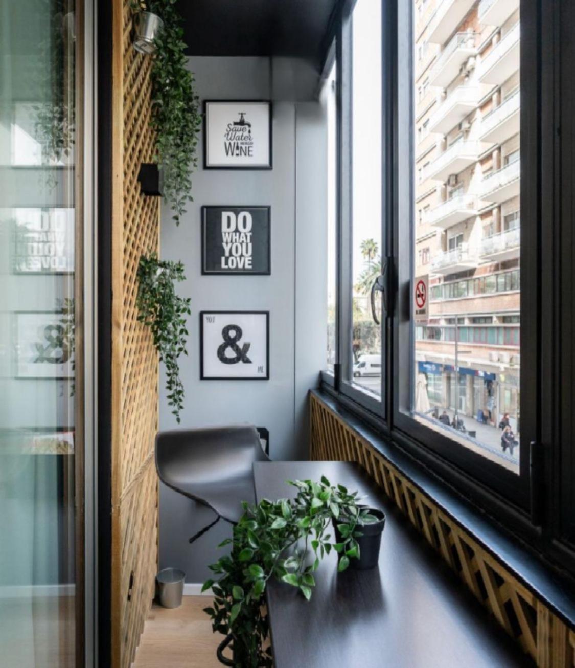 Contemporaneamente 147 - Modern & Comfort
