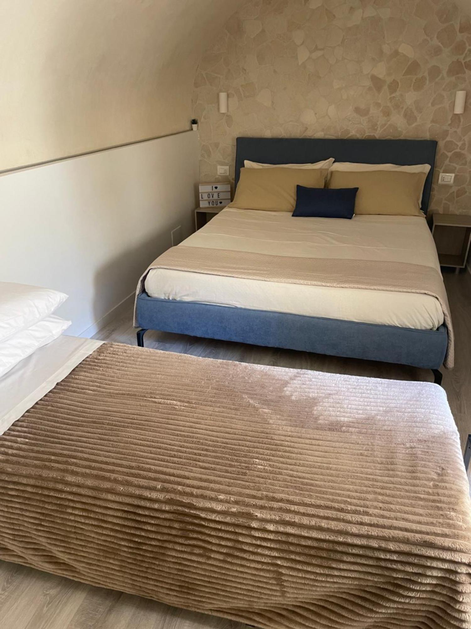 Holiday home La Dimora Celeste