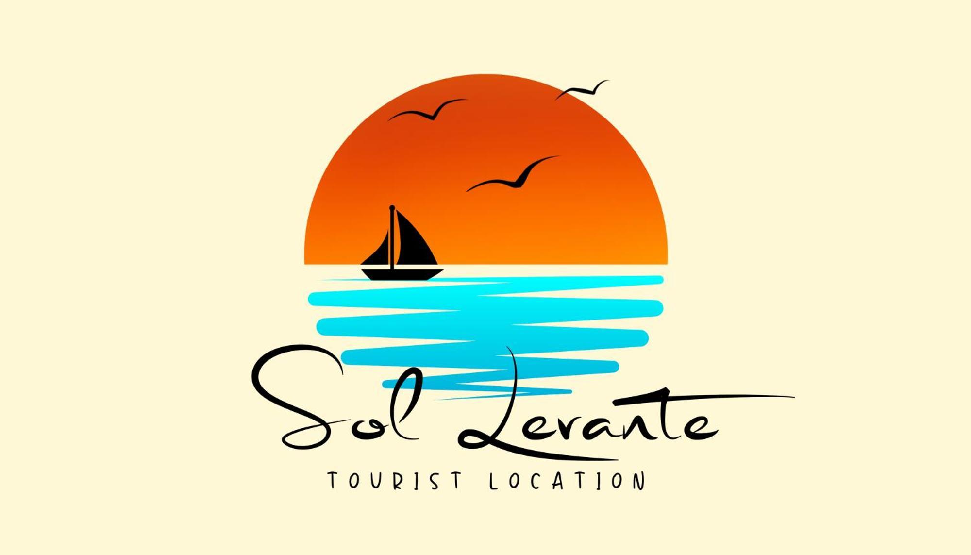Apartment Sol Levante Bari