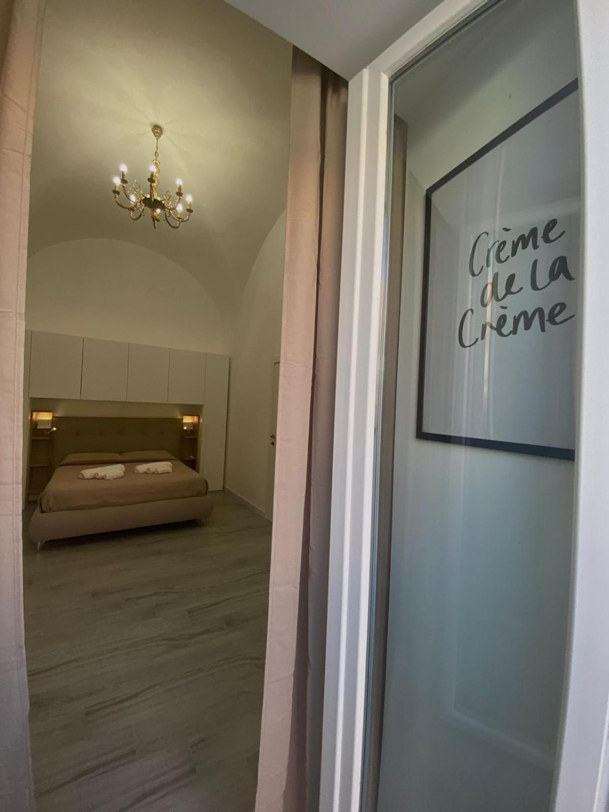 Apartment Carpe Diem Airport