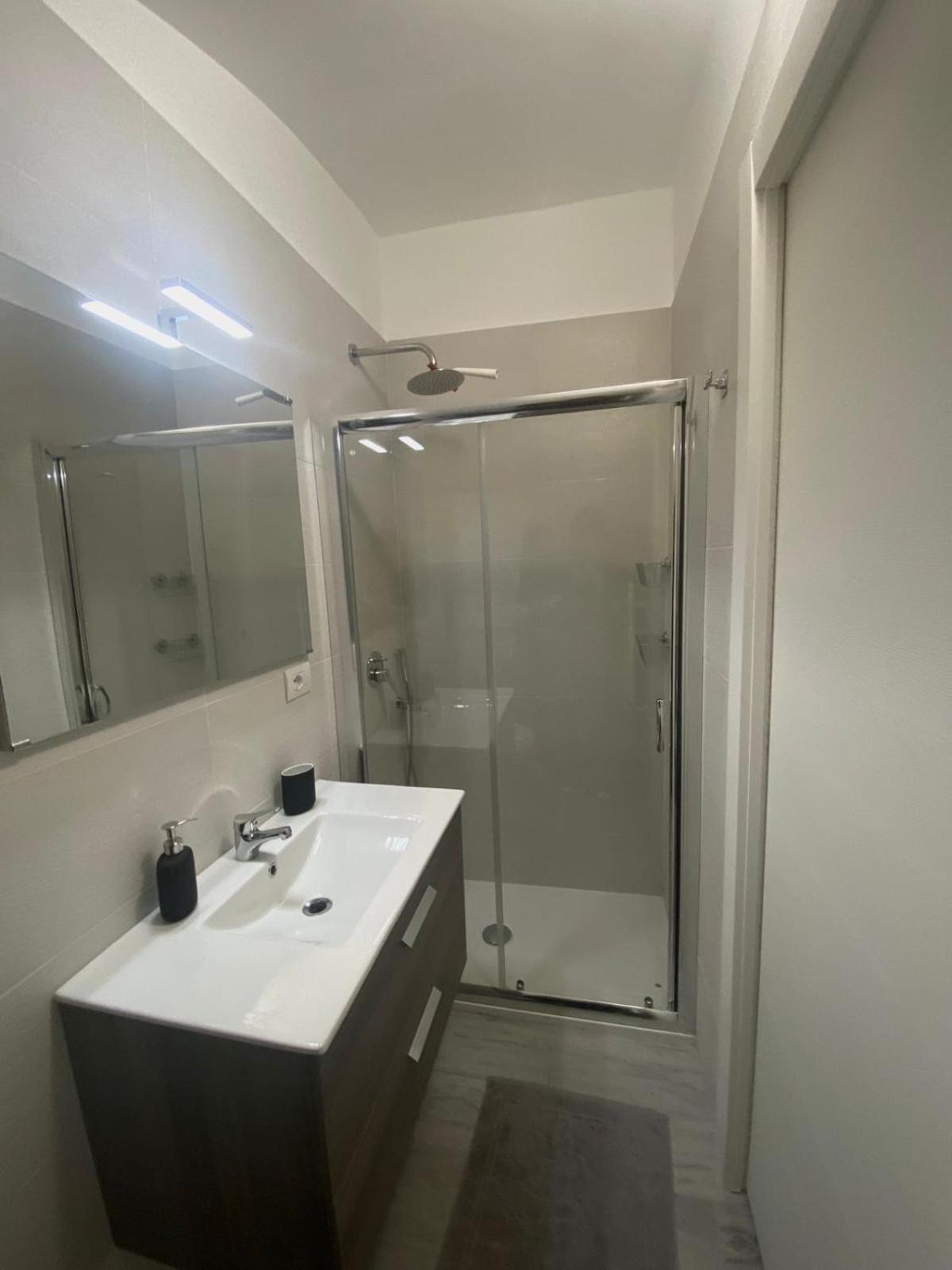 Apartment Carpe Diem Airport