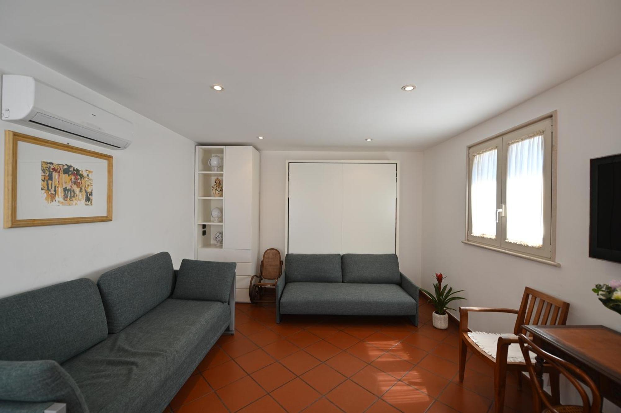 Terrazza128