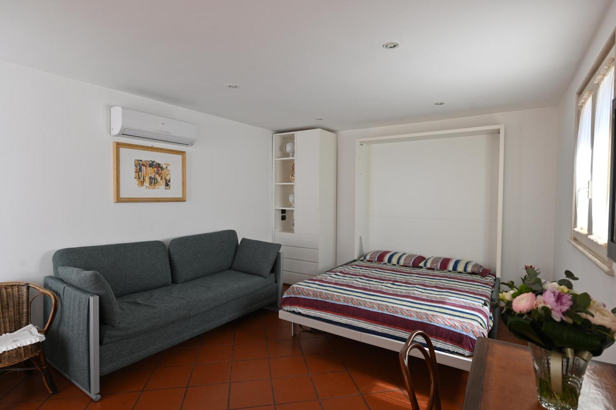 Terrazza128