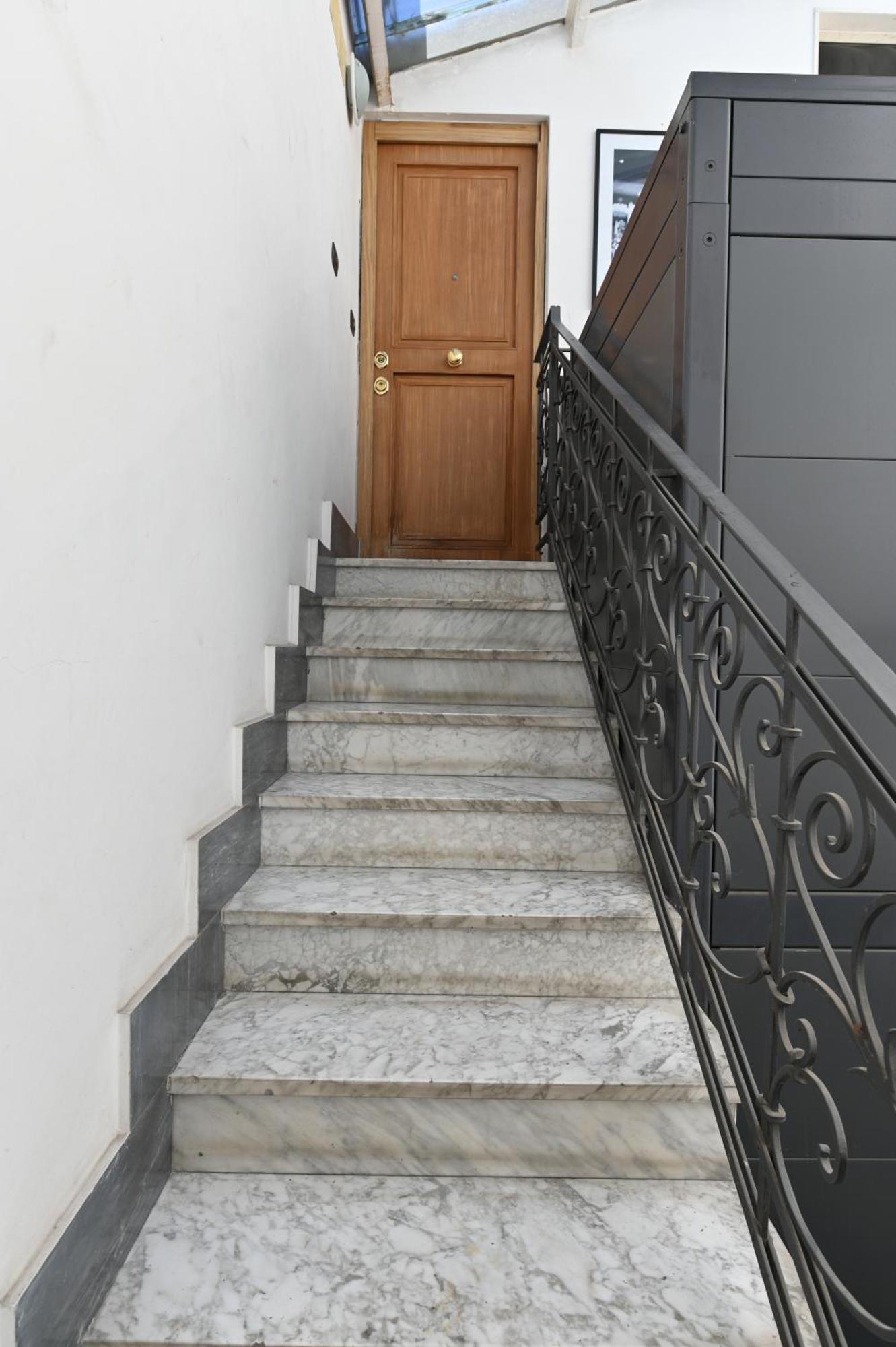 Terrazza128