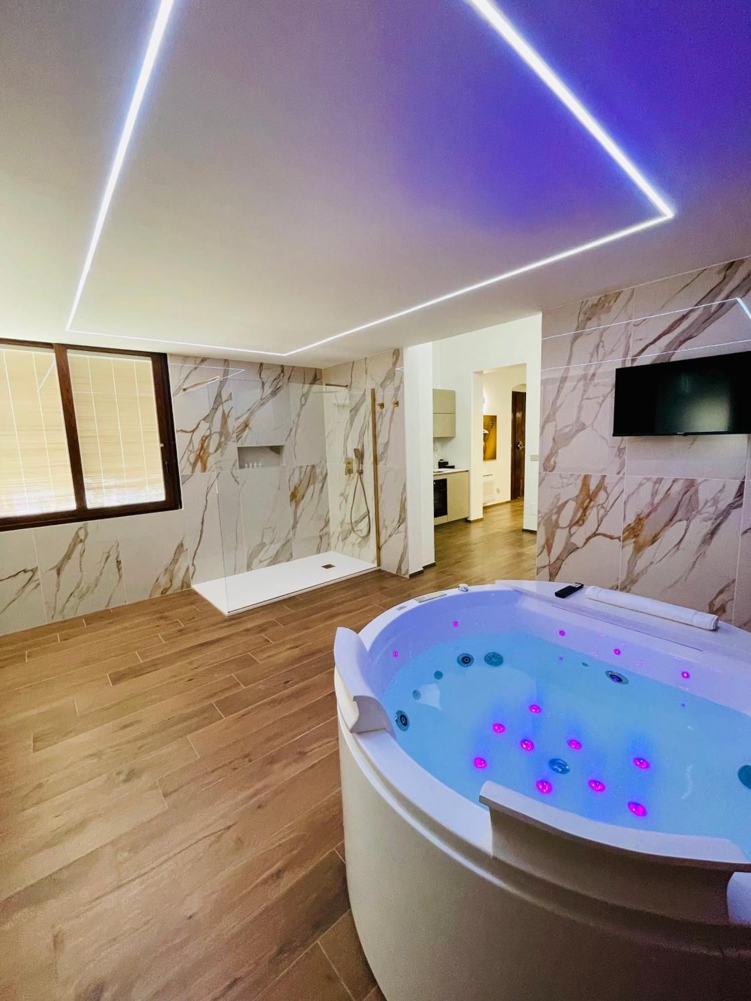 Apartment Suite169 Gold *