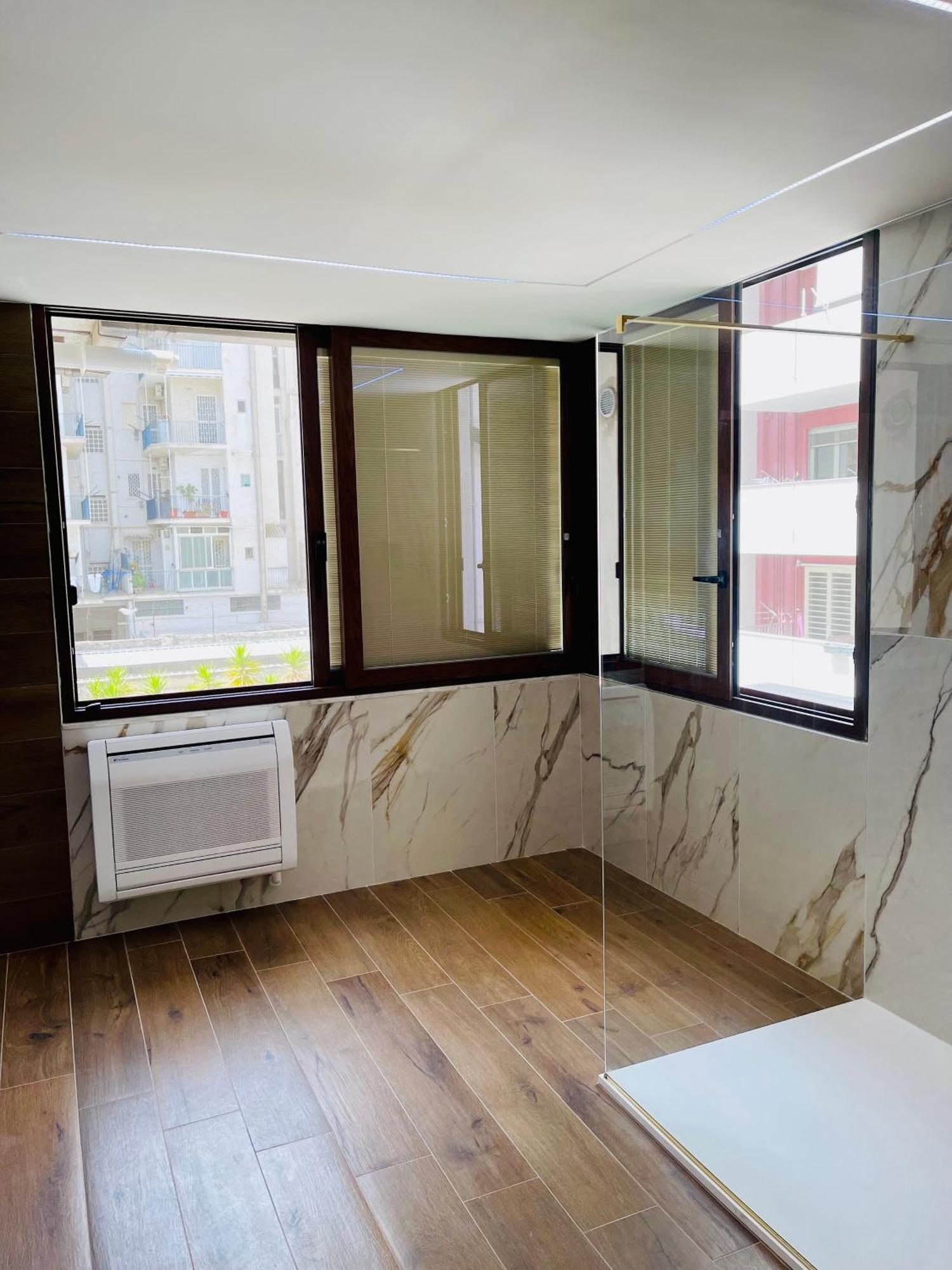 Apartment Suite169 Gold