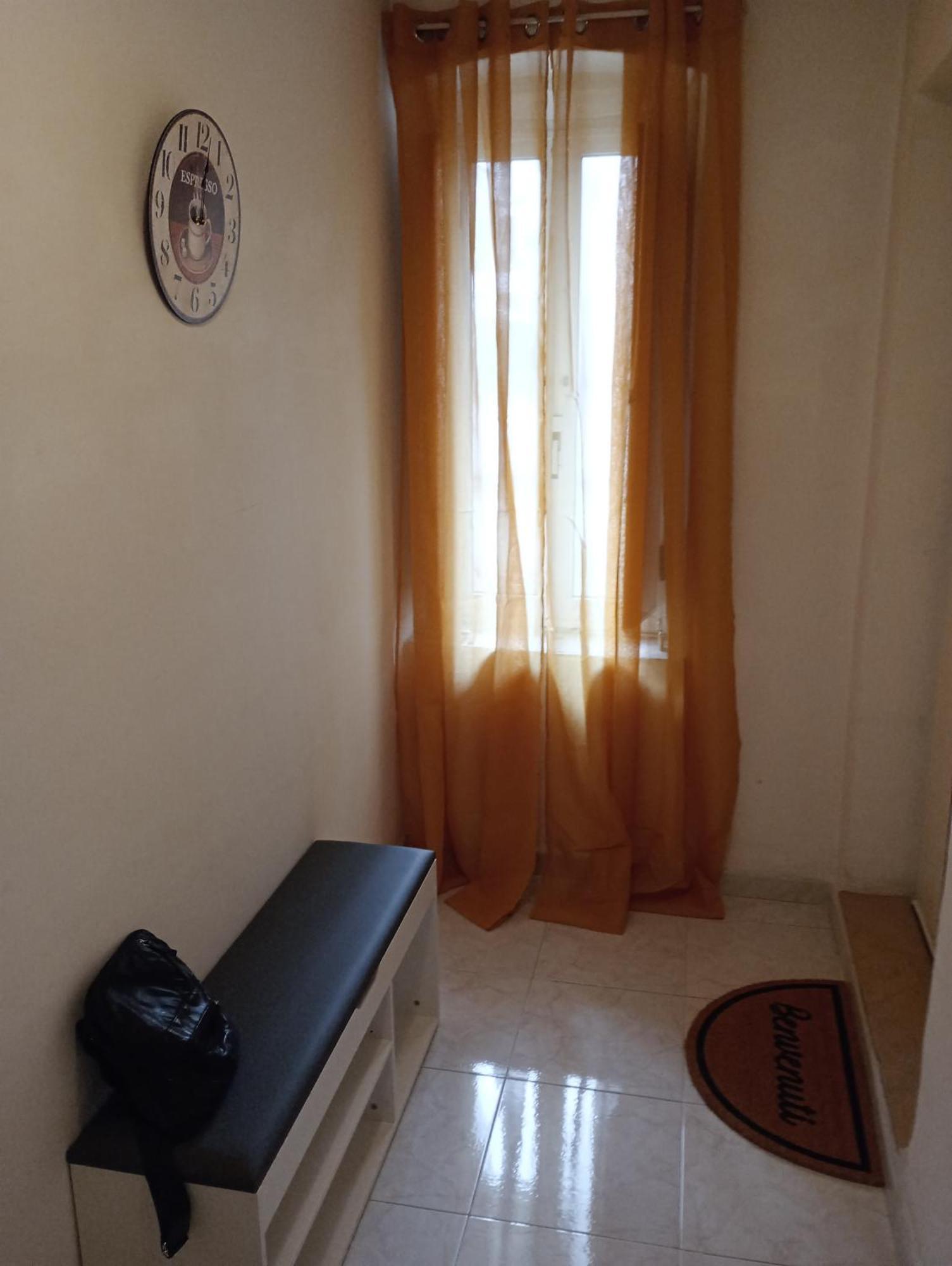 Casa Mariella Bari
