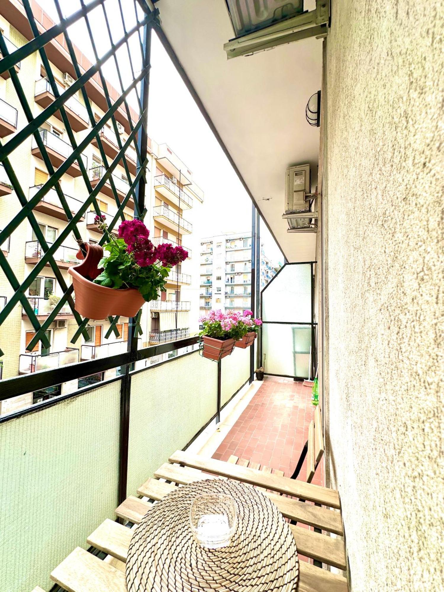 Centro Casa Damare