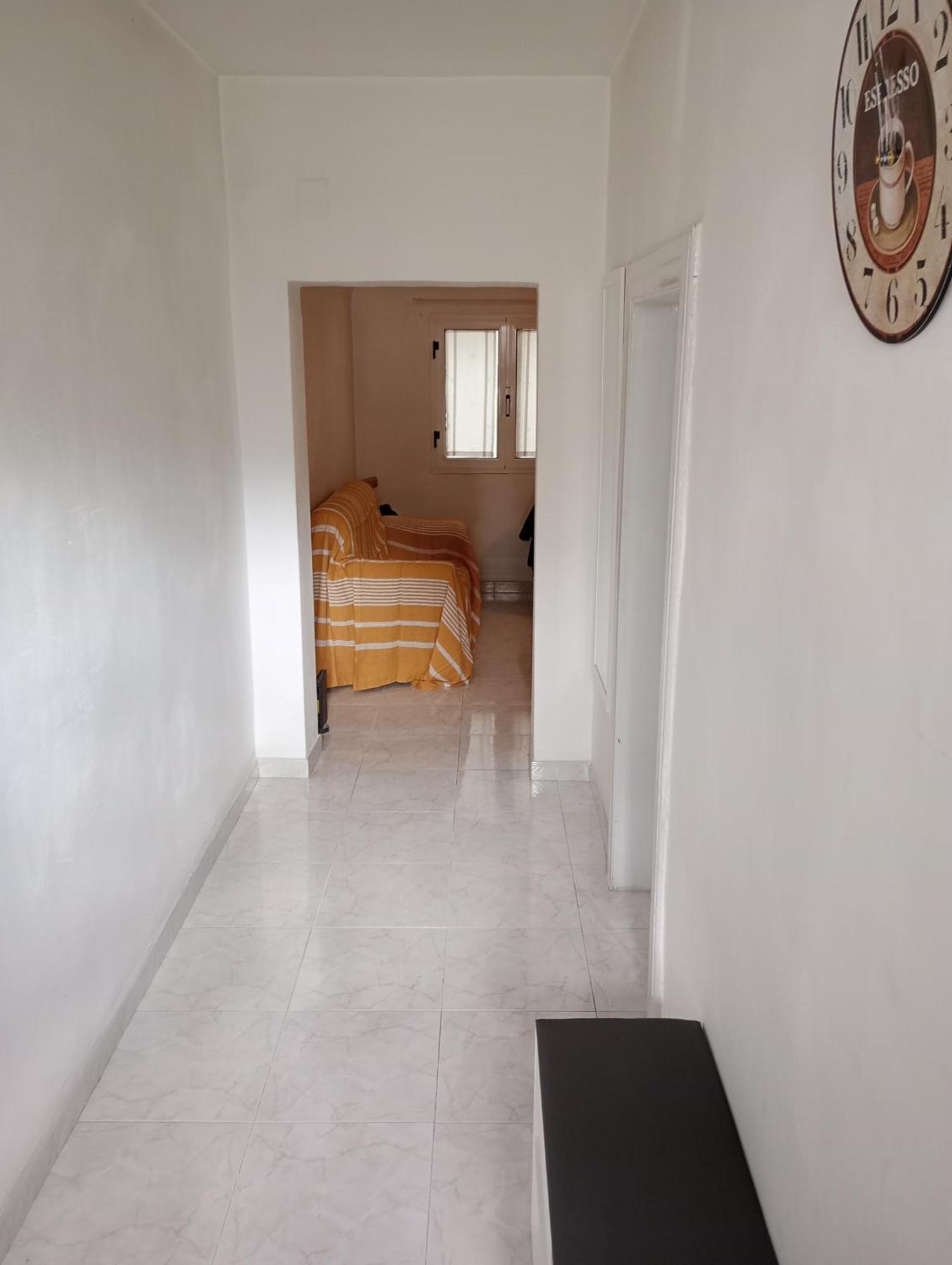 Apartment Casa Mariella Bari
