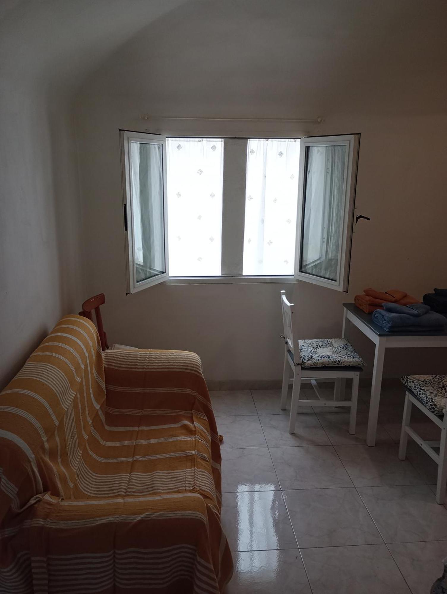 Apartment Casa Mariella Bari