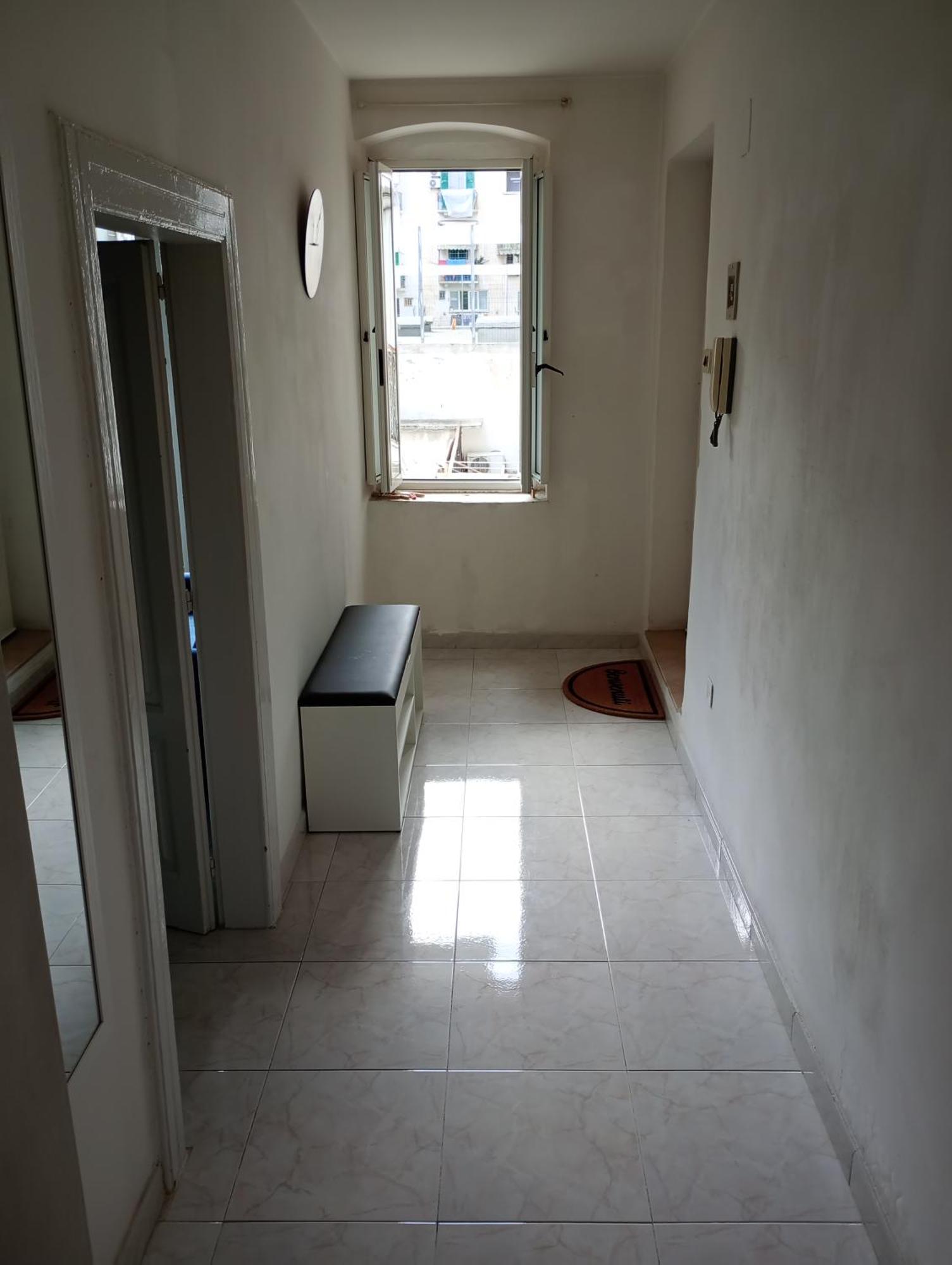 Apartment Casa Mariella Bari