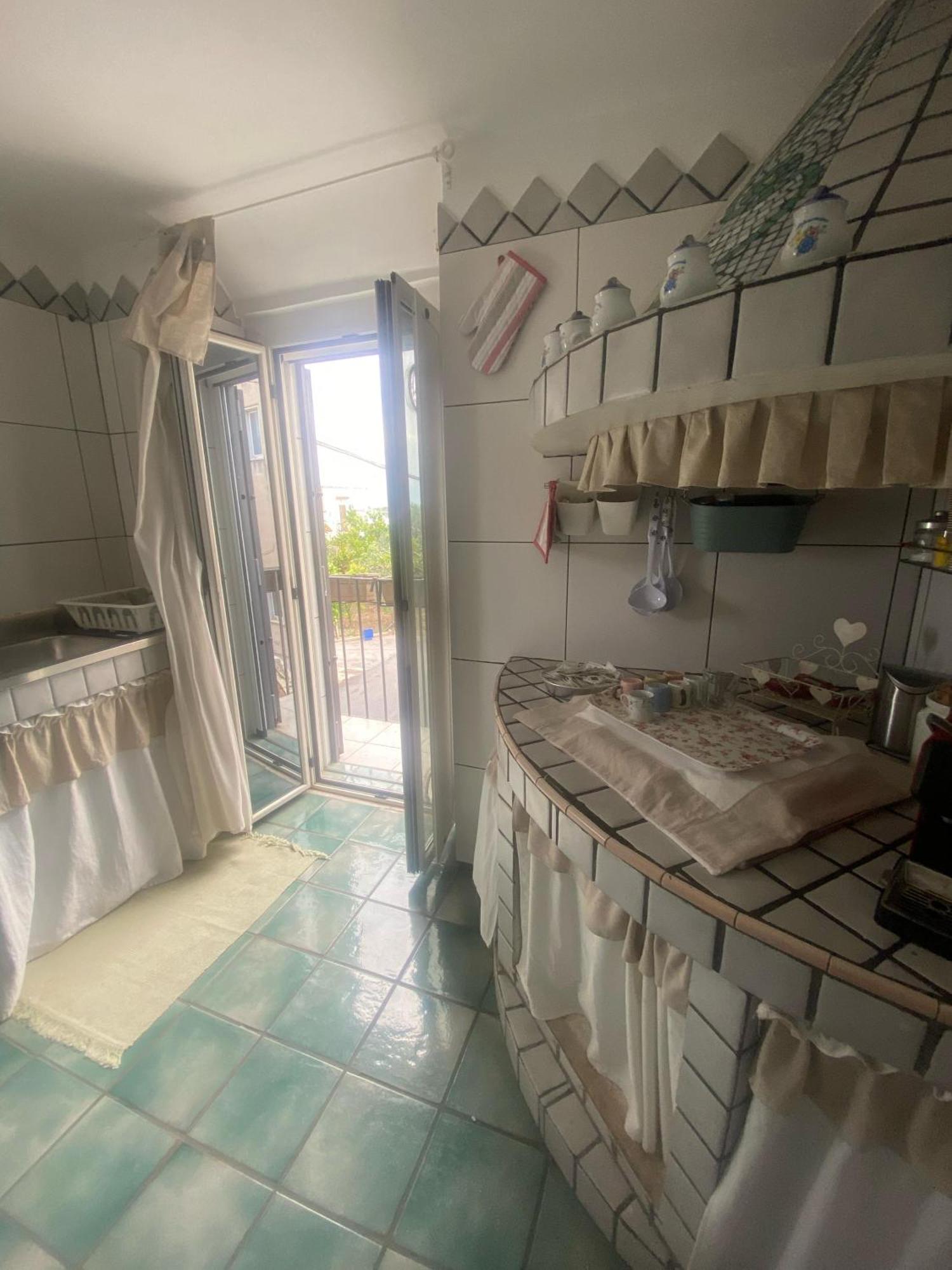 Nhà khách Barone Luxury