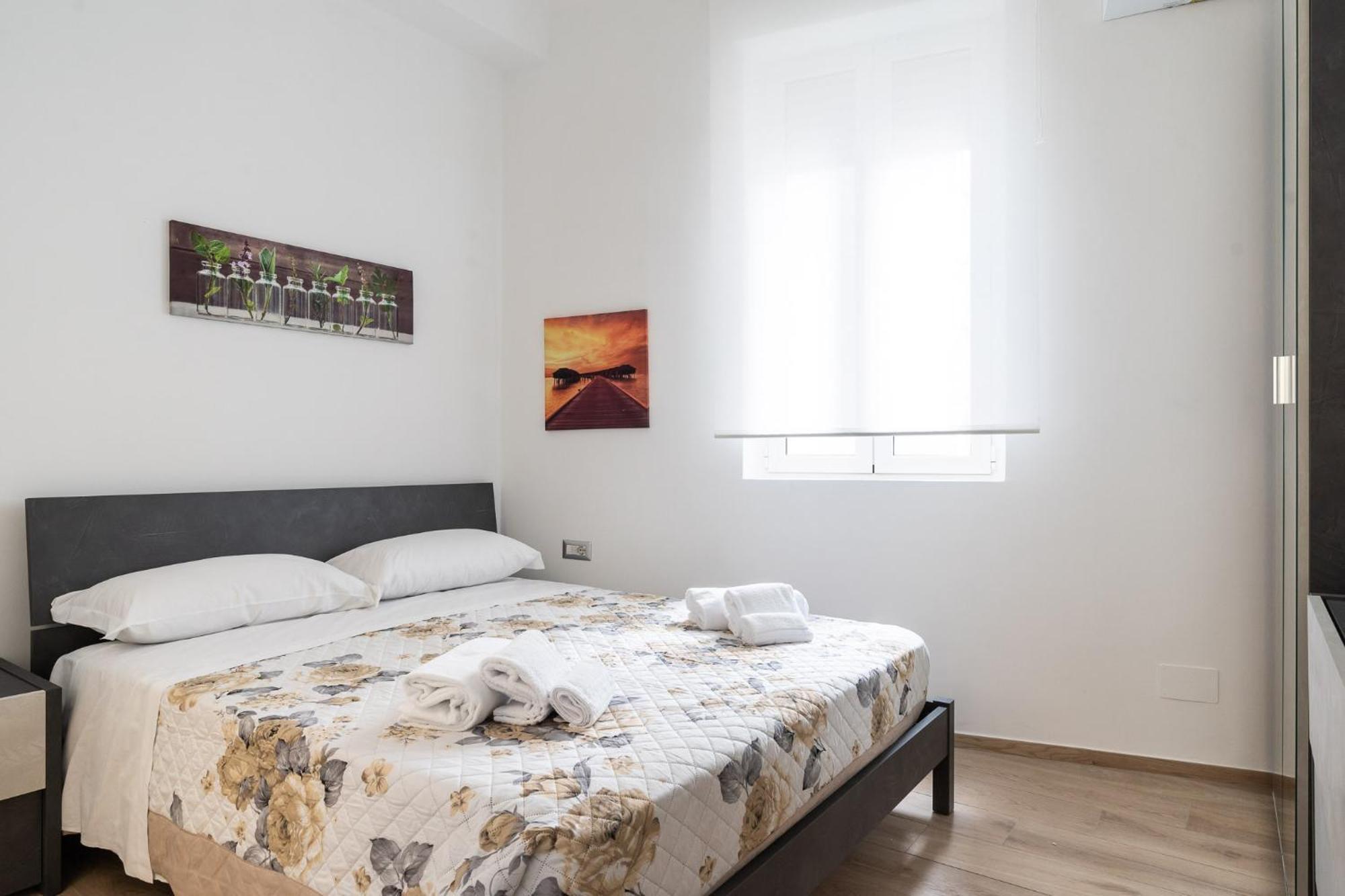 Guest house The Queen In By Wonderful Italy *