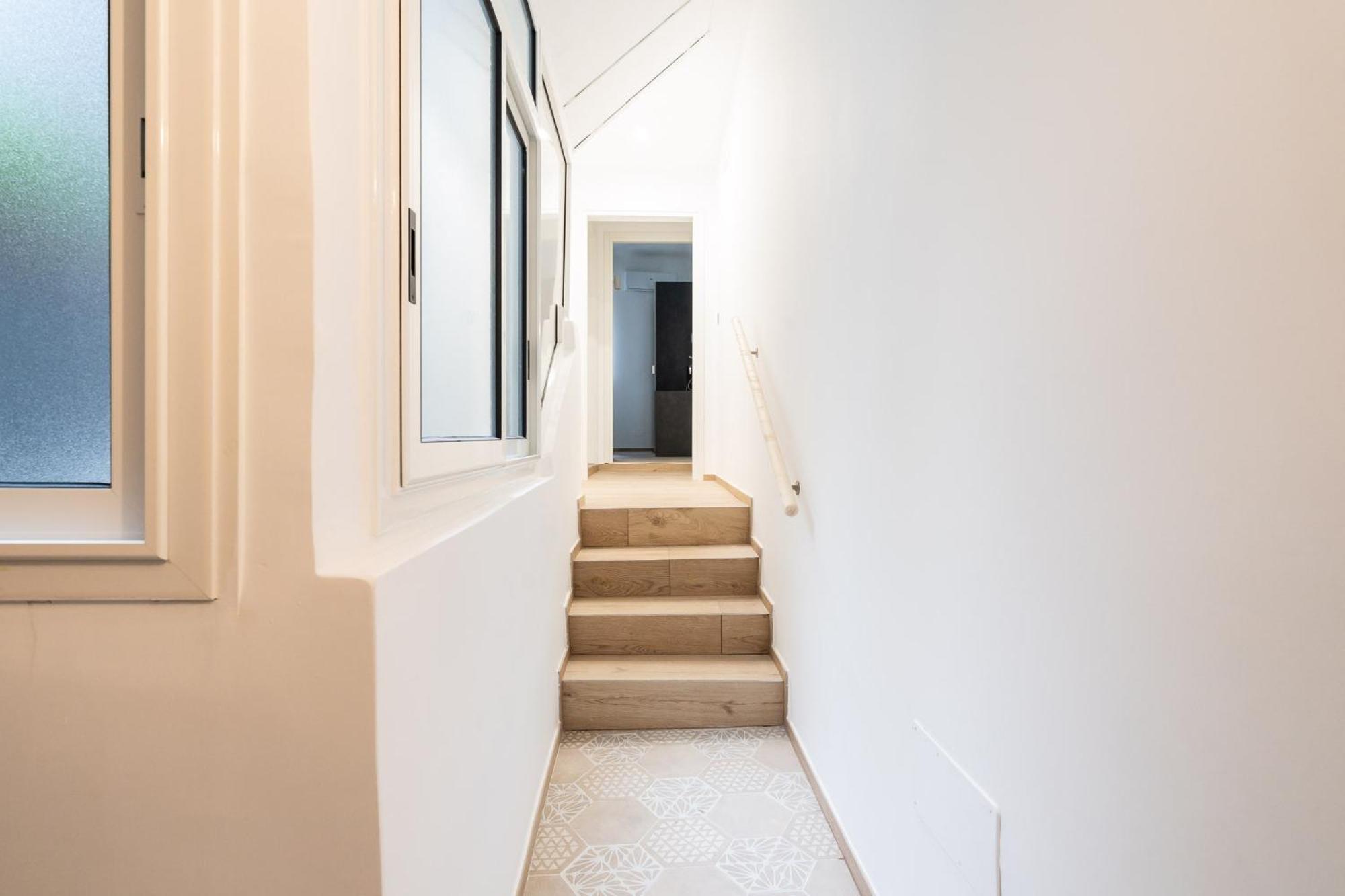 Guest house The Queen In By Wonderful Italy Bari