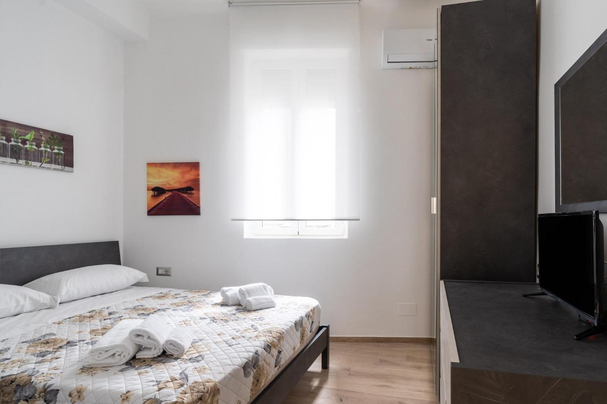 Guest house The Queen In By Wonderful Italy *