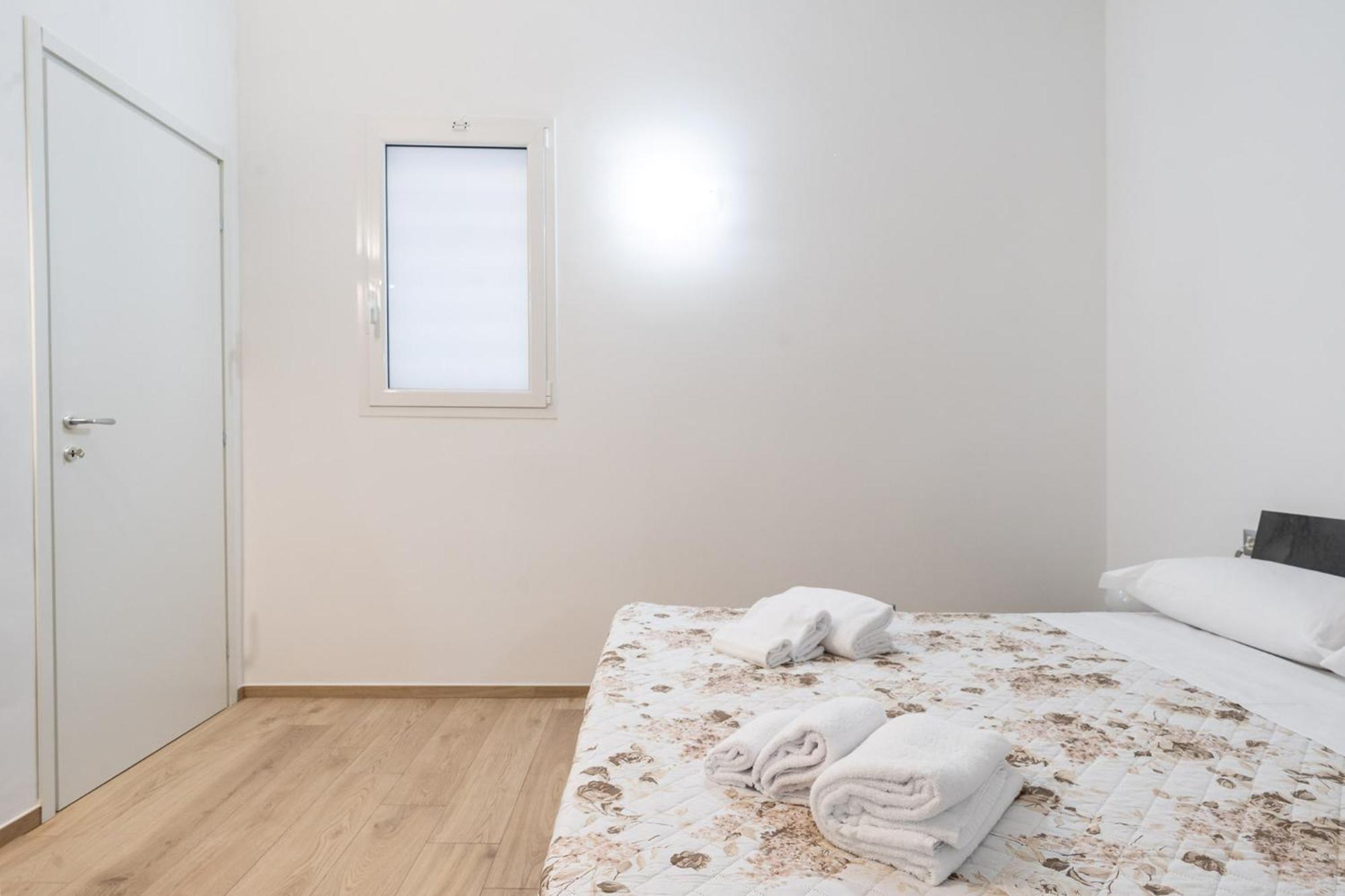 Guest house The Queen In By Wonderful Italy Bari