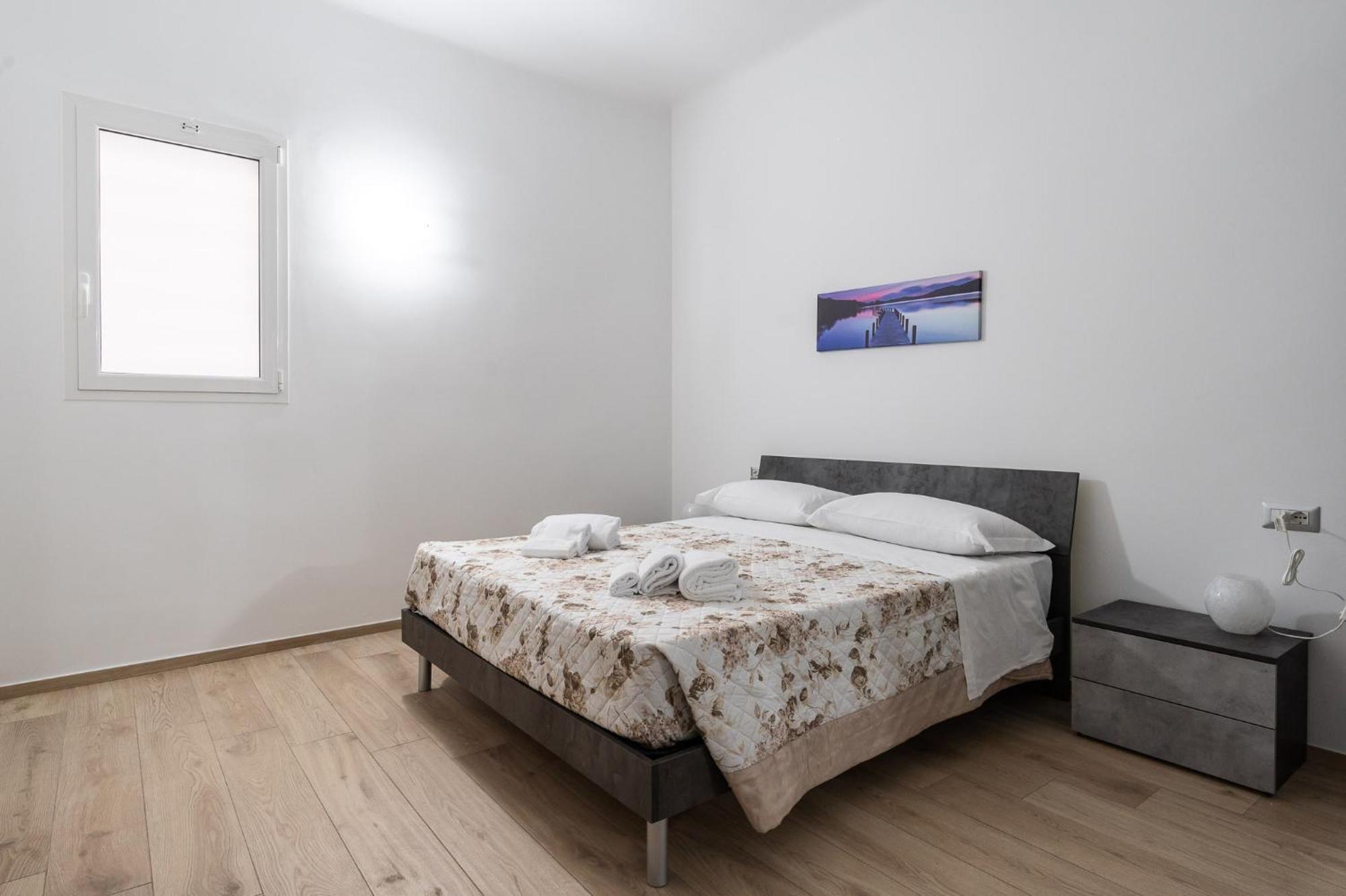 Guest house The Queen In By Wonderful Italy Bari