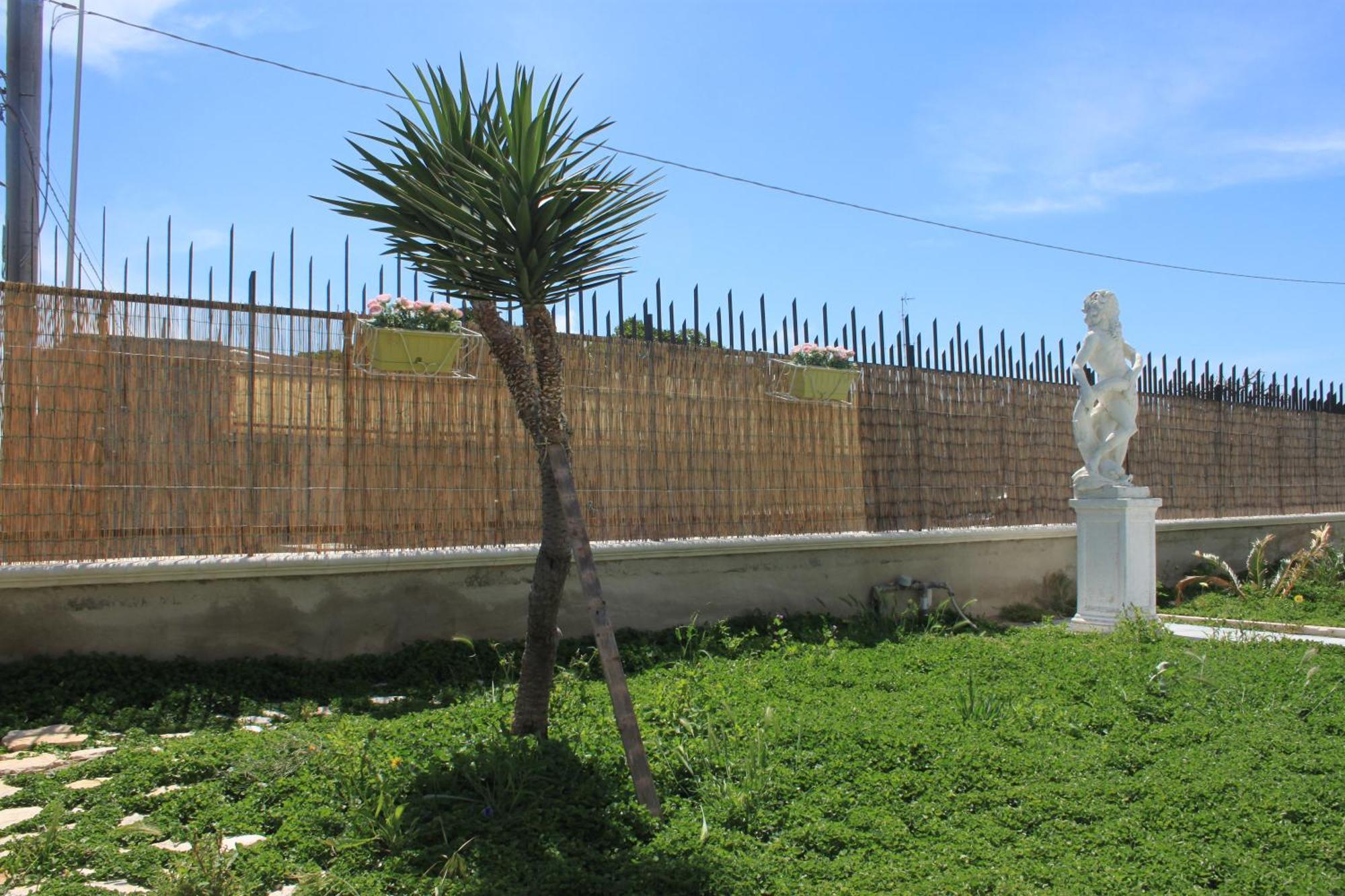 Affittacamere Casa Viky
