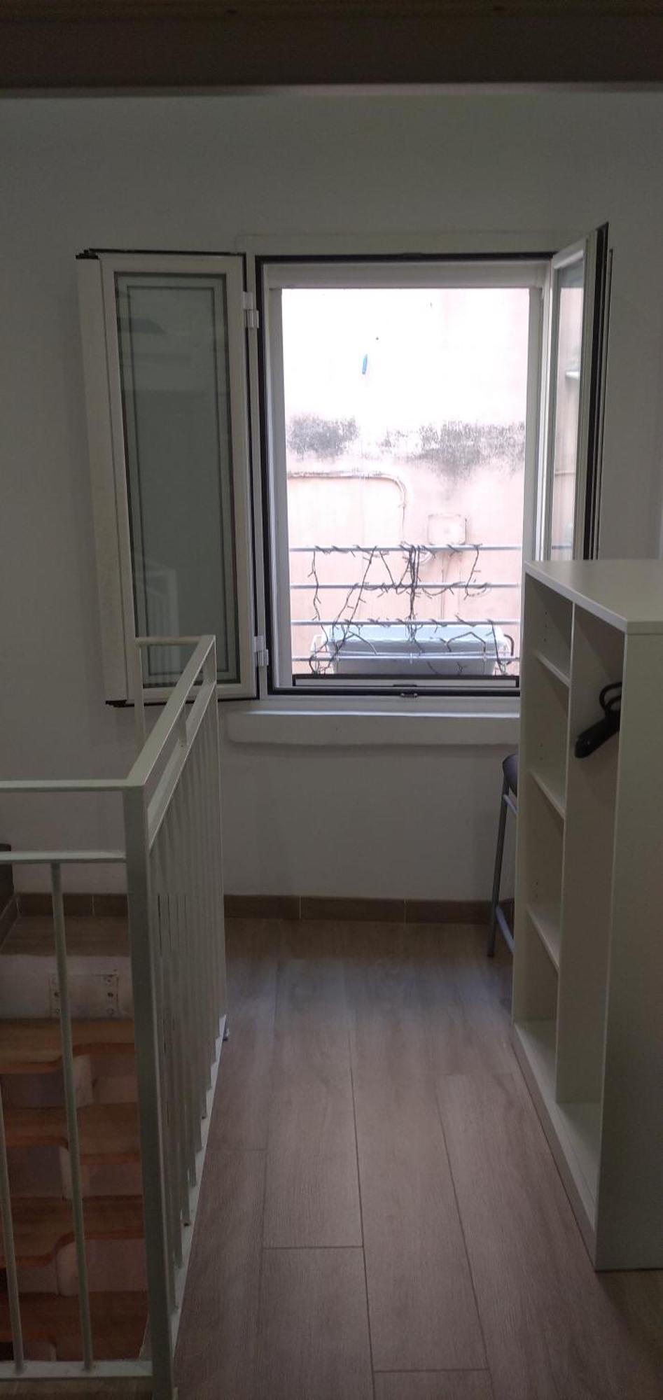 Appartement Mattia's House 2